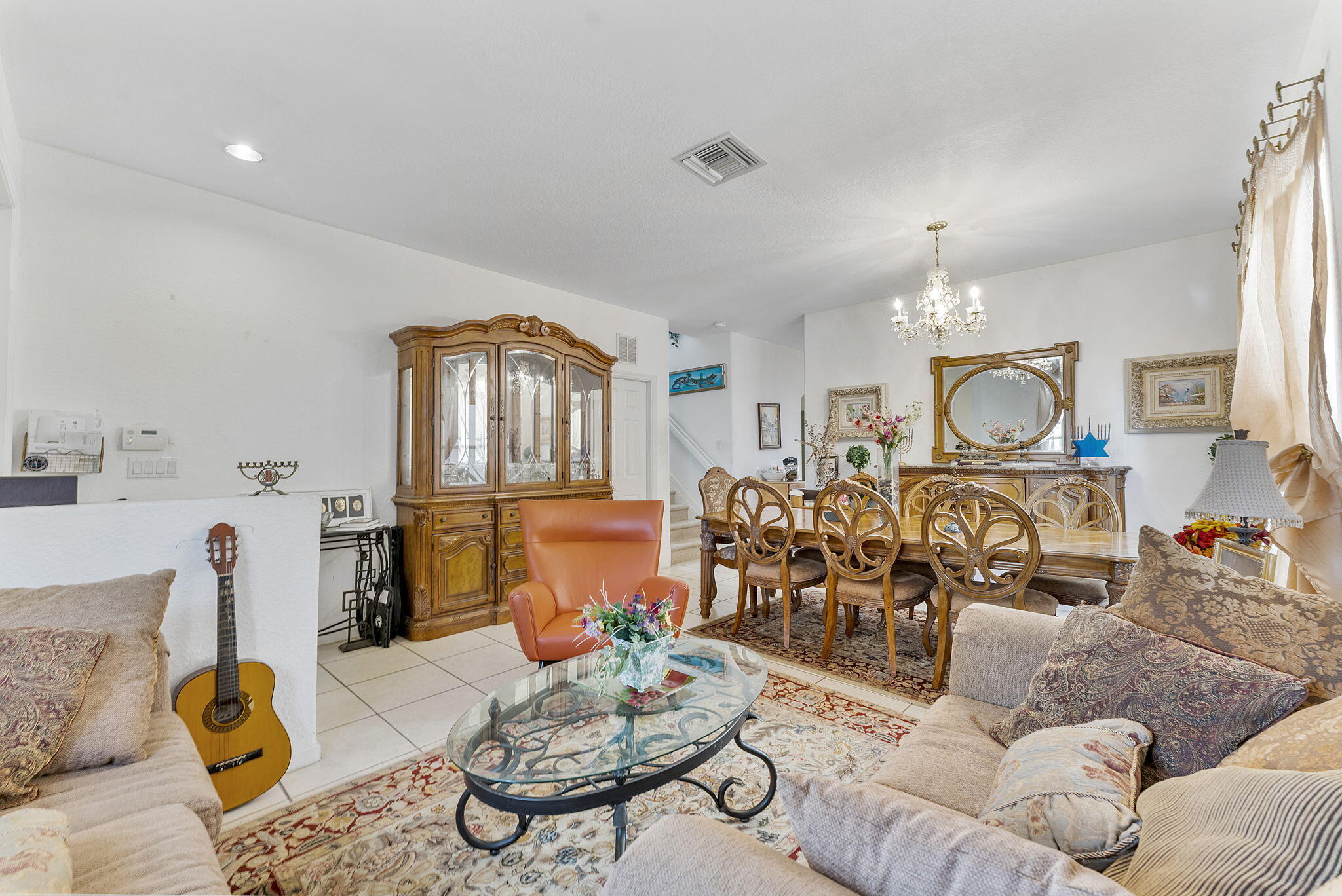 MLS #RX-11140670 image #4