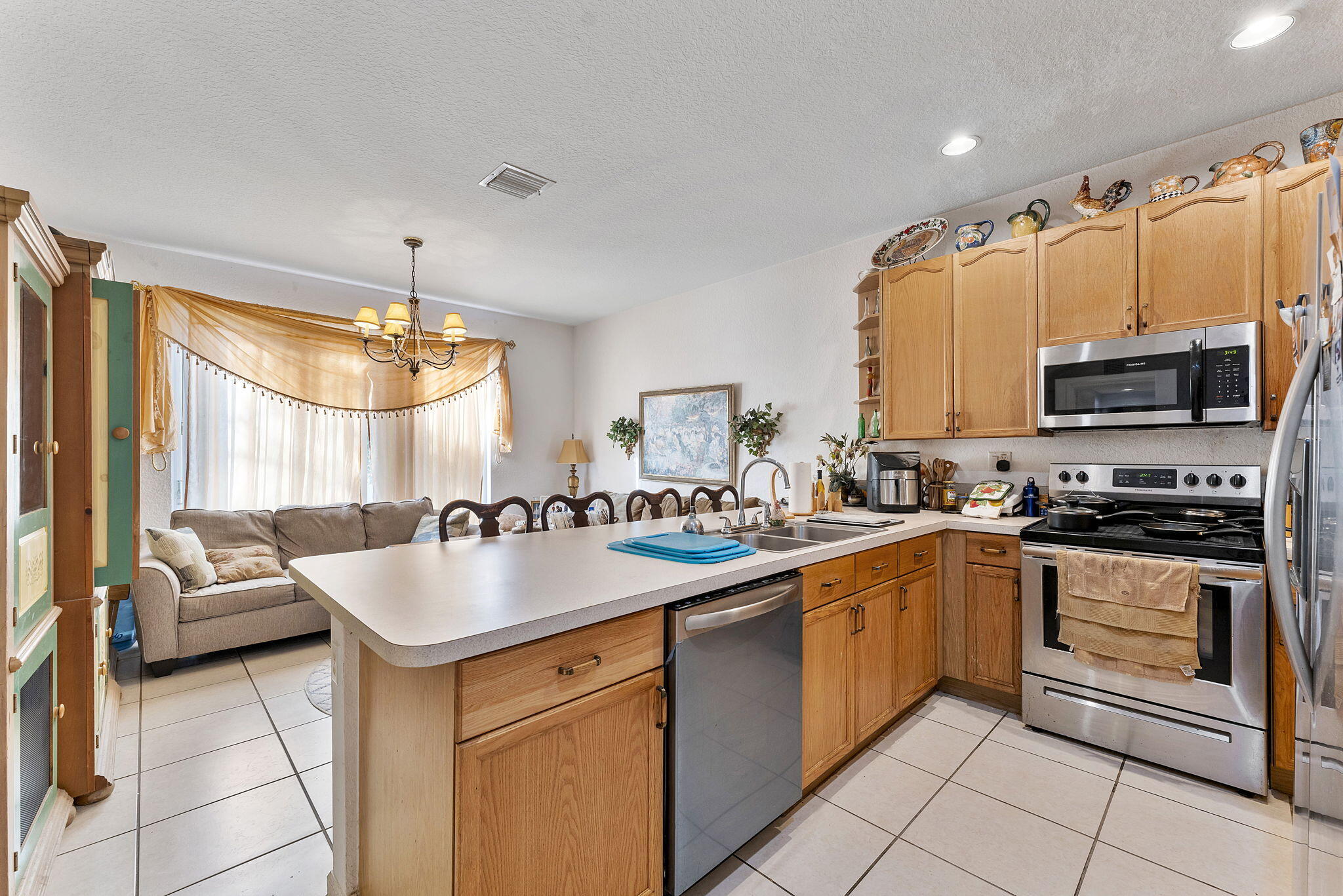 MLS #RX-11140670 image #5