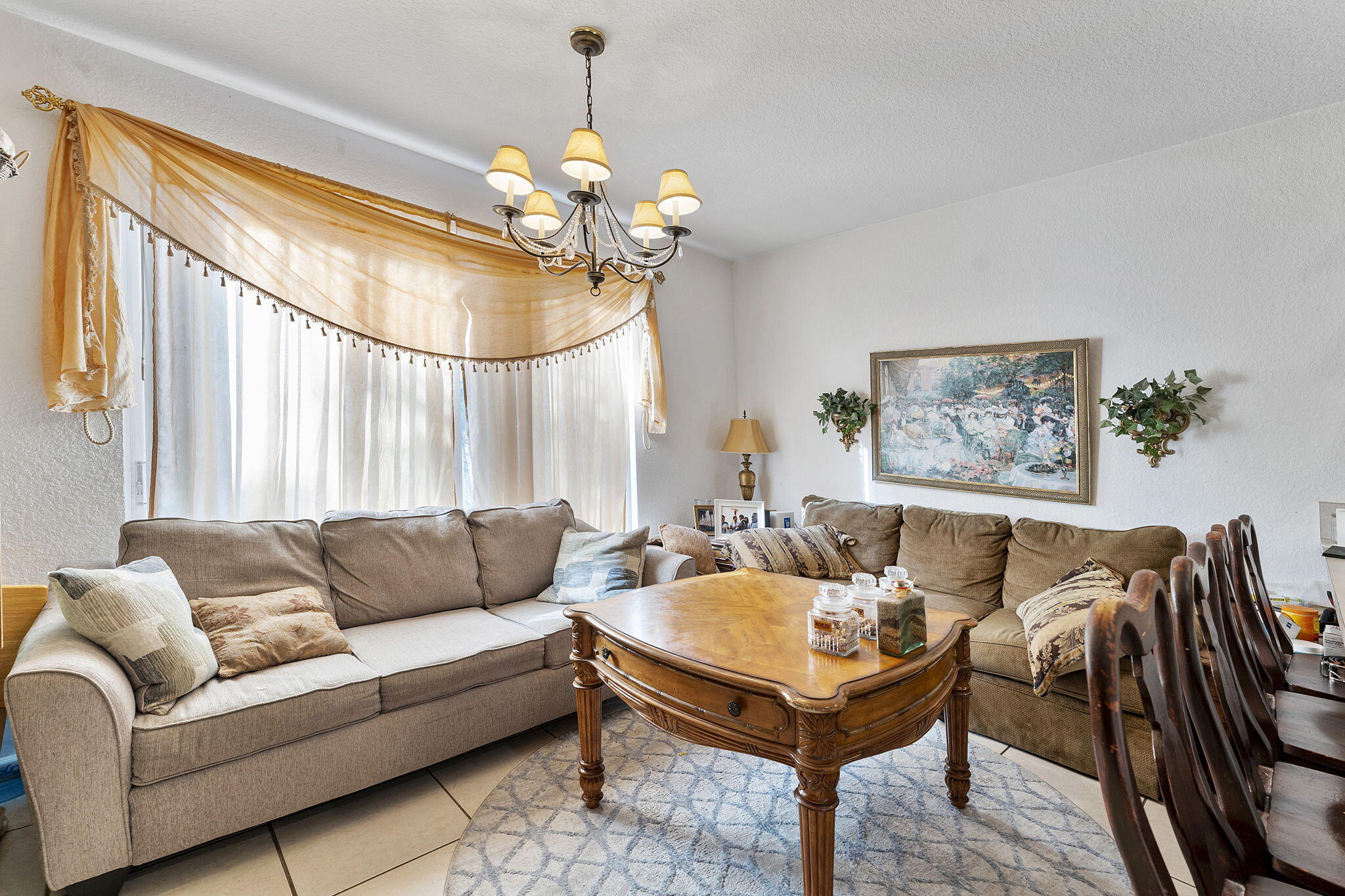 MLS #RX-11140670 image #9