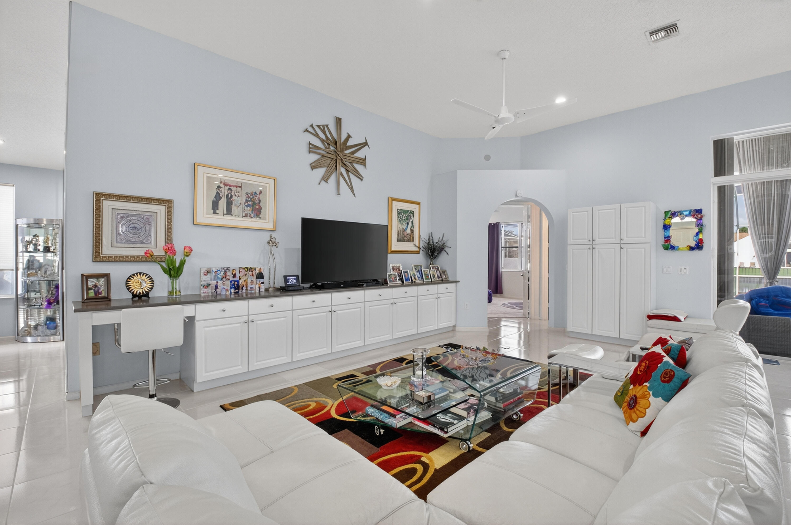 MLS #RX-11140671 image #10