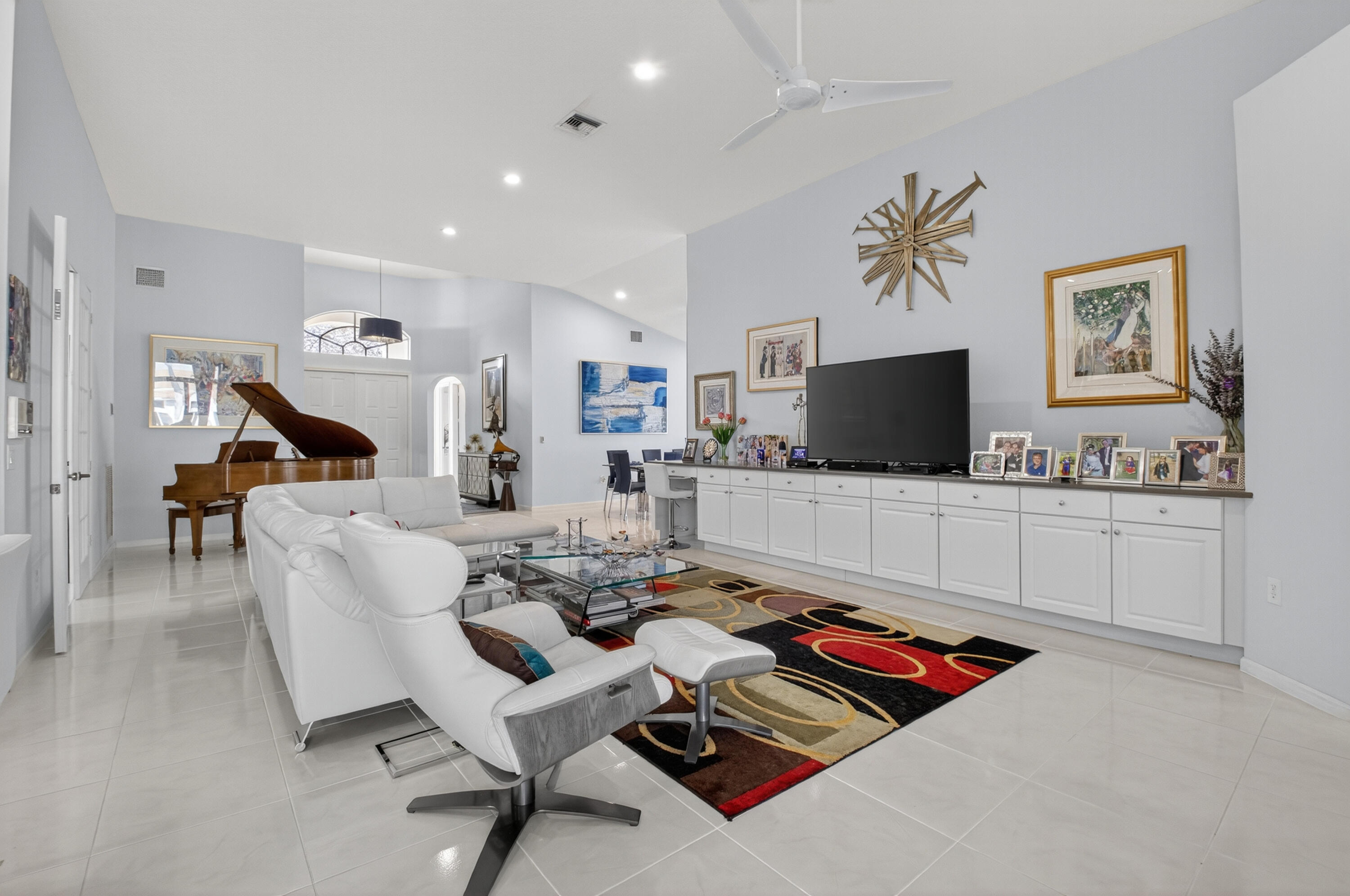 MLS #RX-11140671 image #11