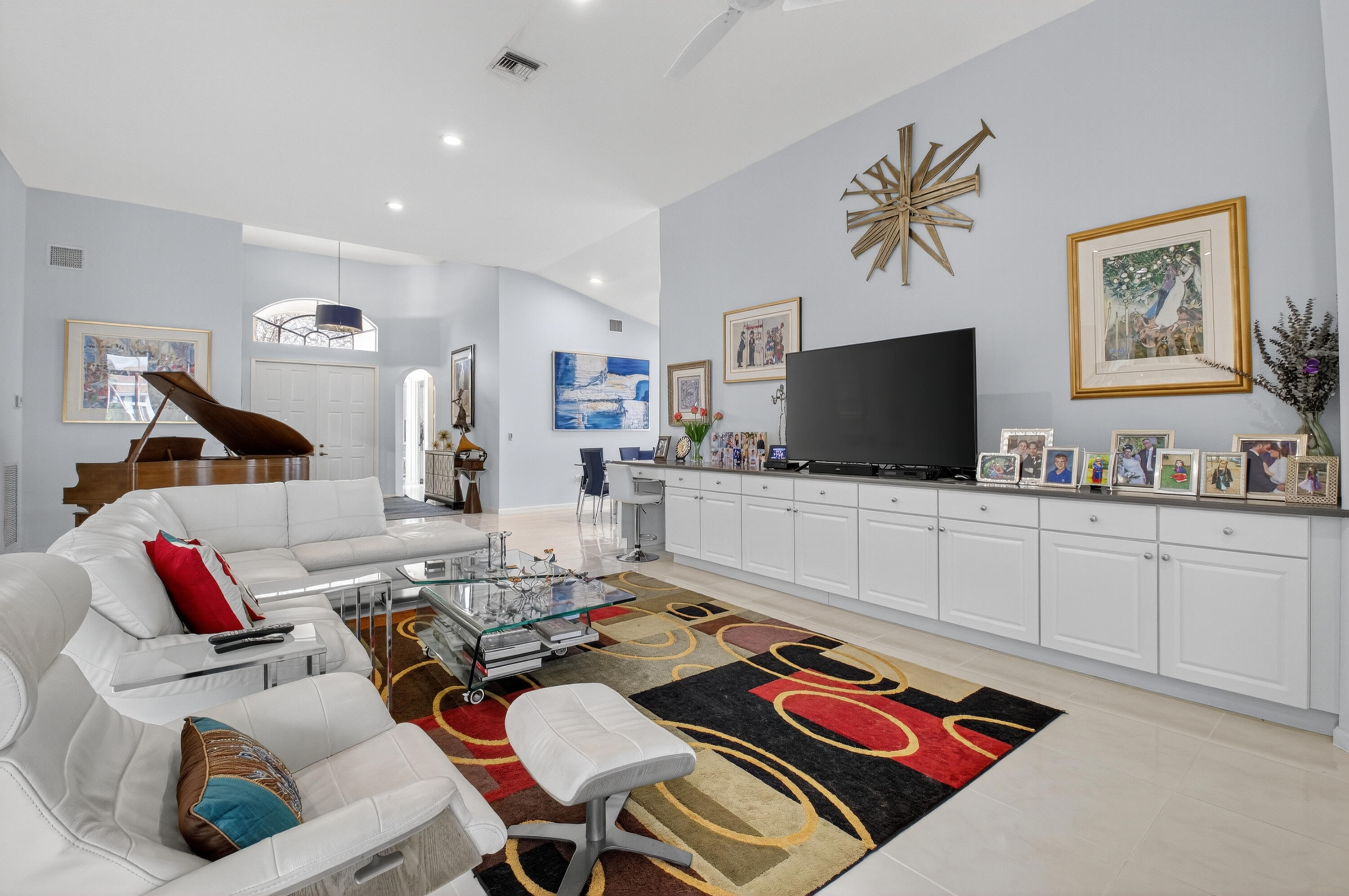 MLS #RX-11140671 image #12