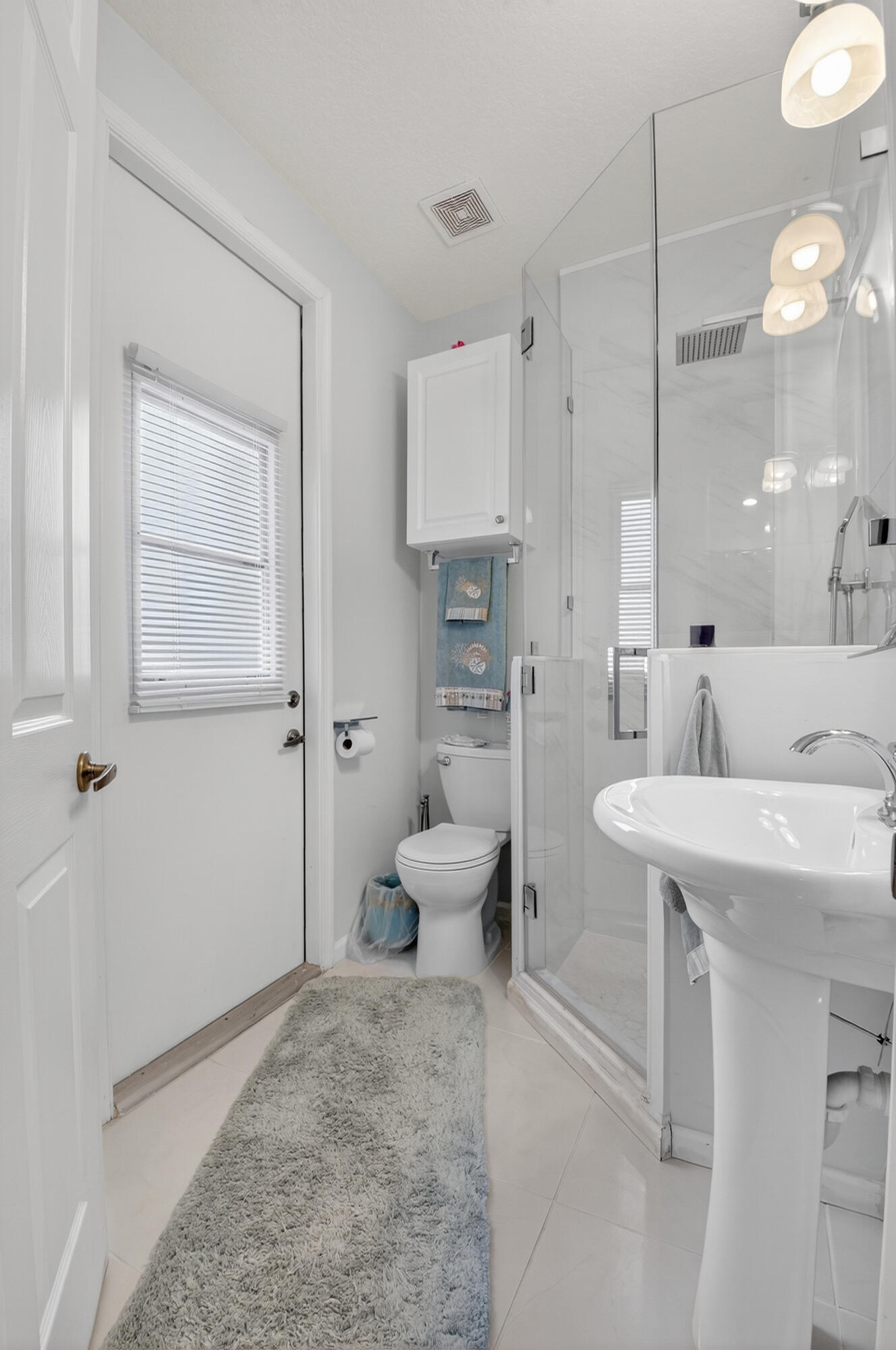 MLS #RX-11140671 image #13