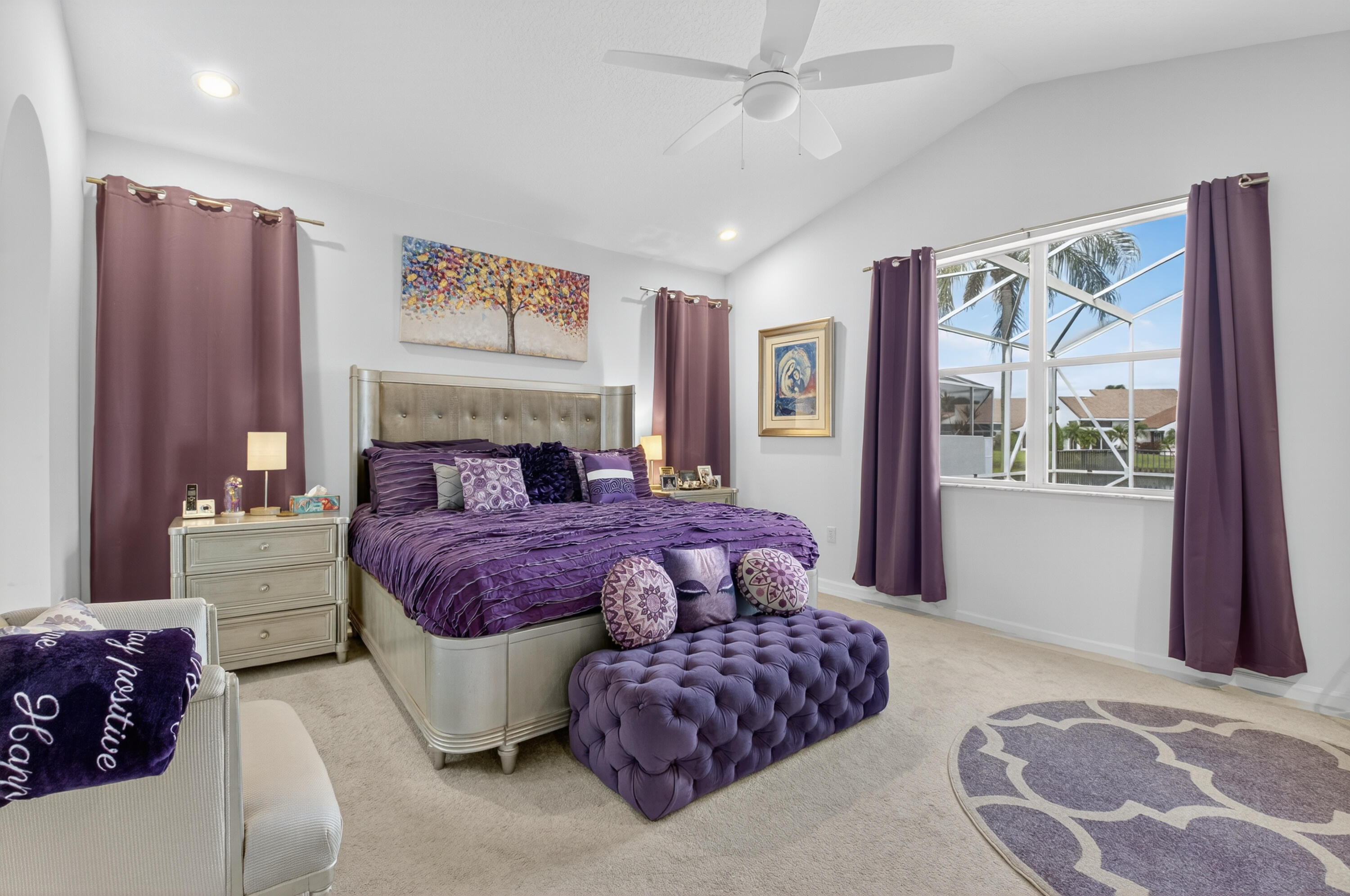 MLS #RX-11140671 image #14