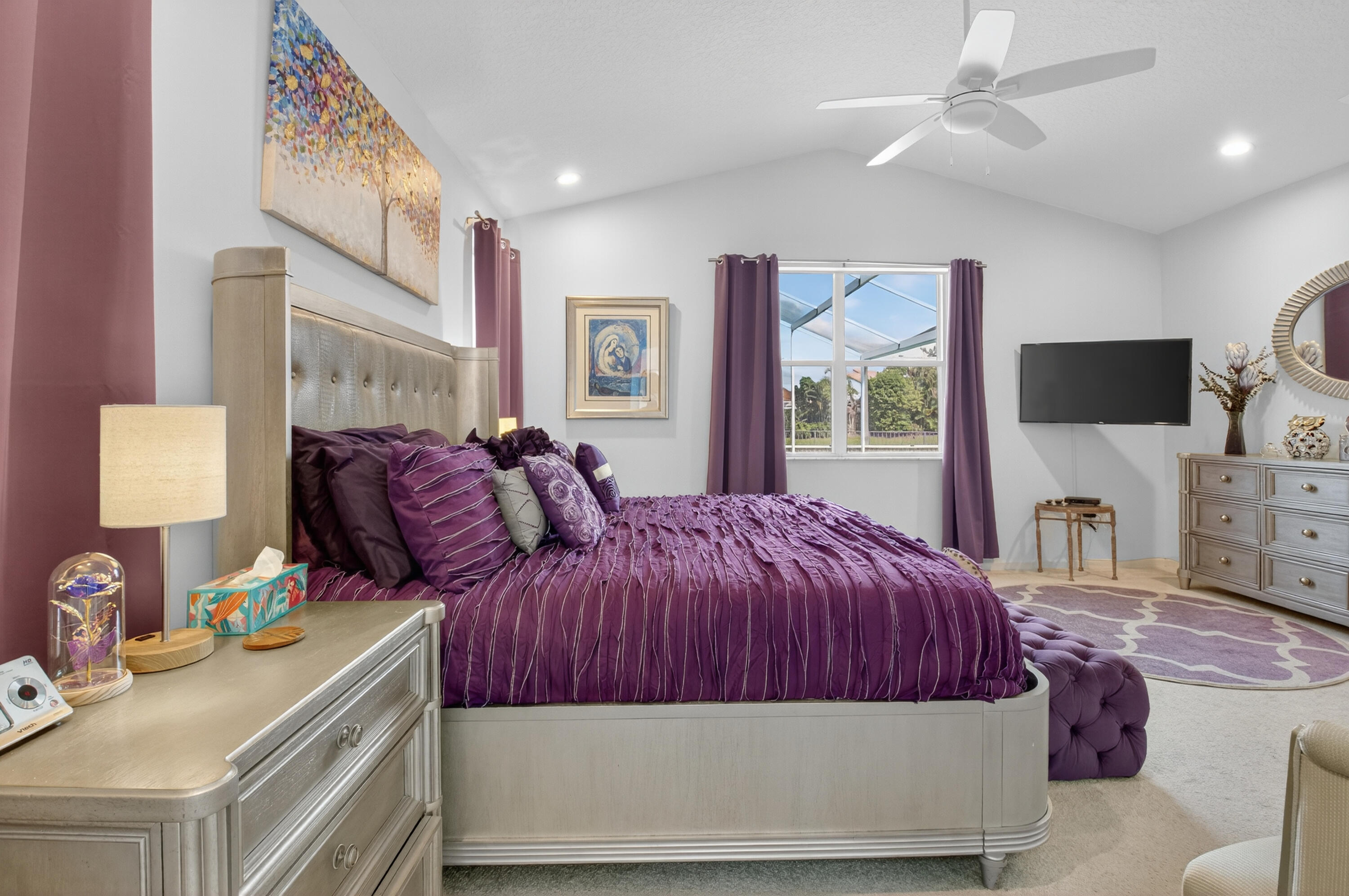 MLS #RX-11140671 image #15