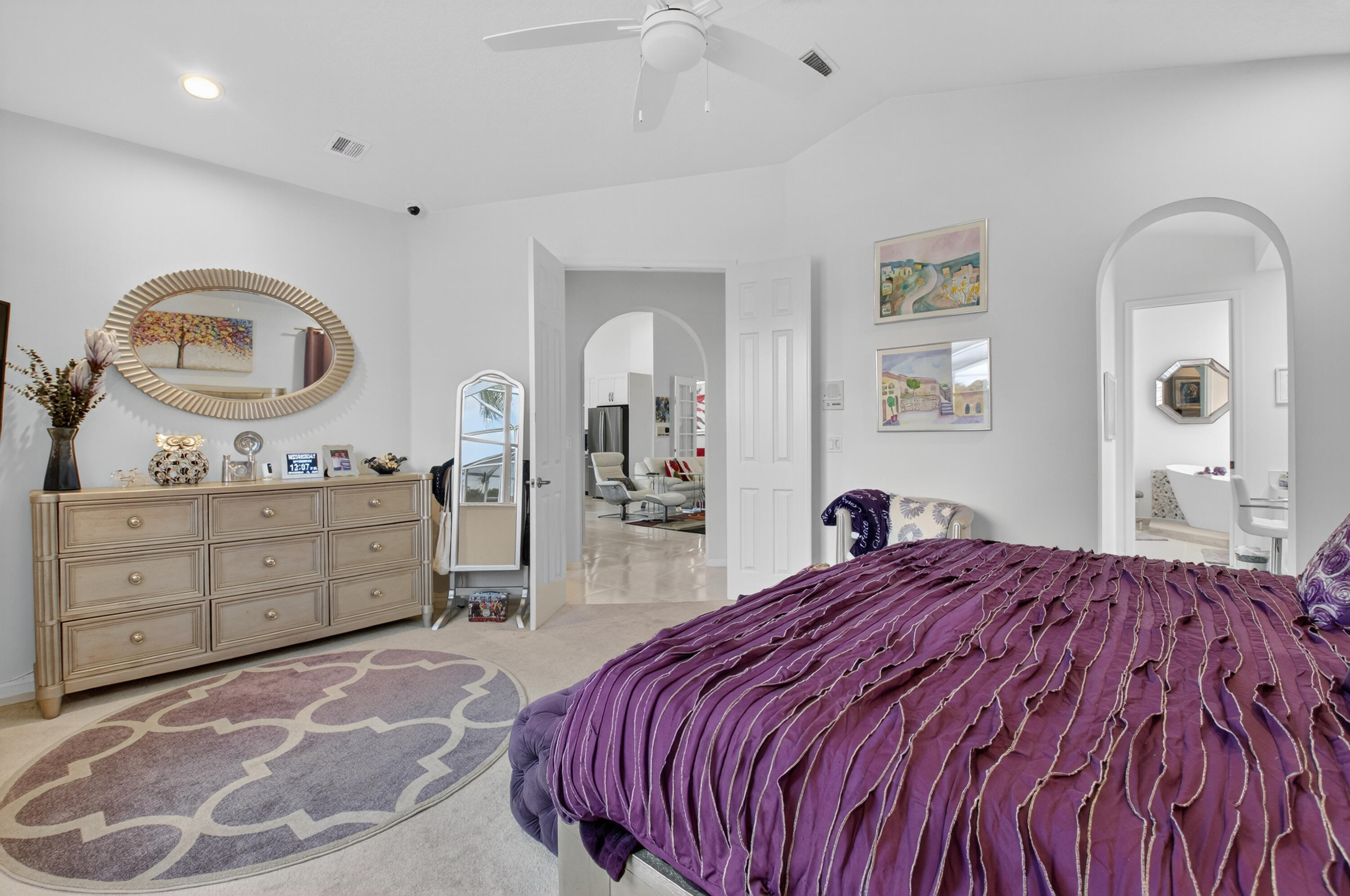 MLS #RX-11140671 image #16