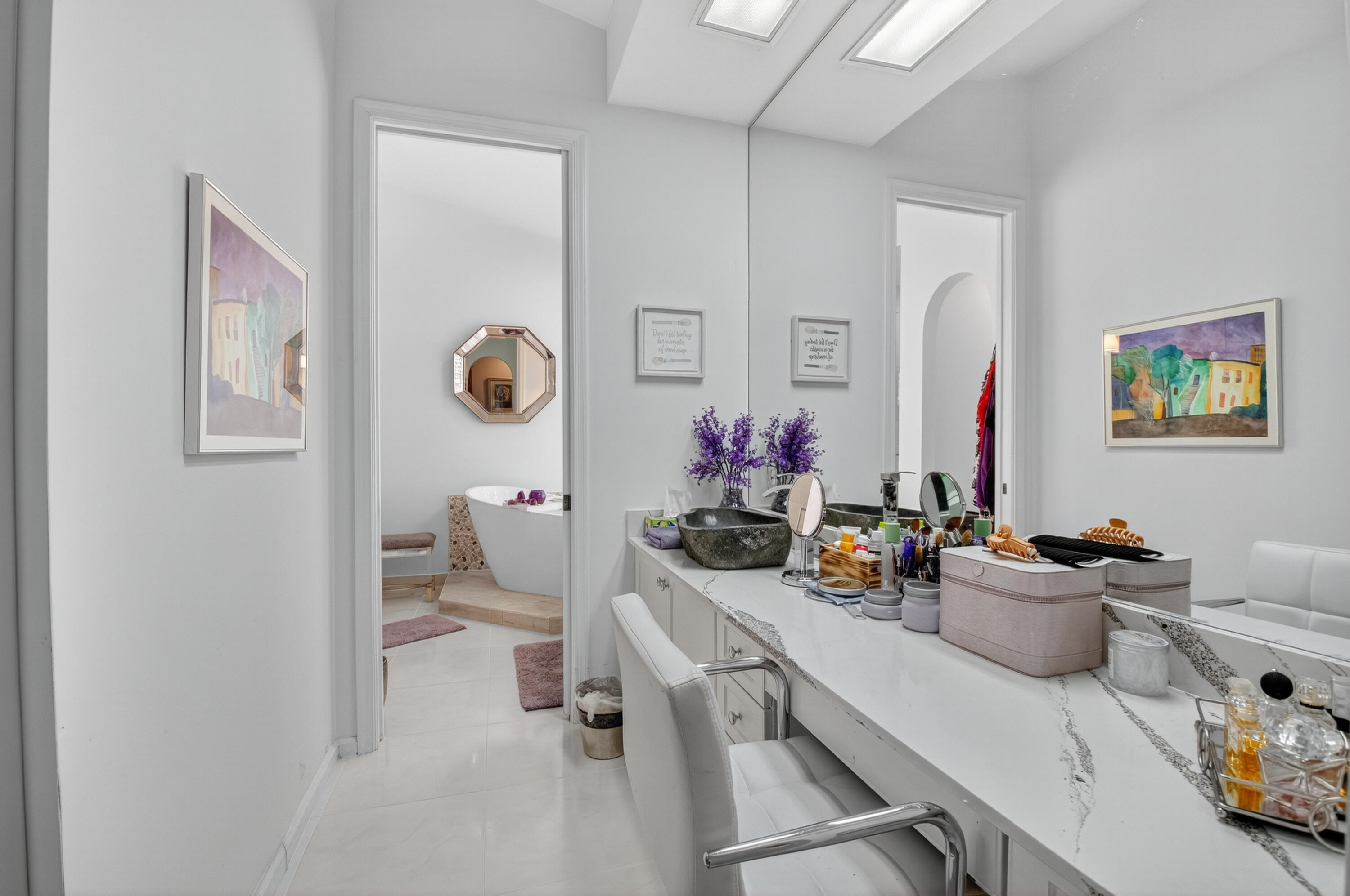 MLS #RX-11140671 image #17