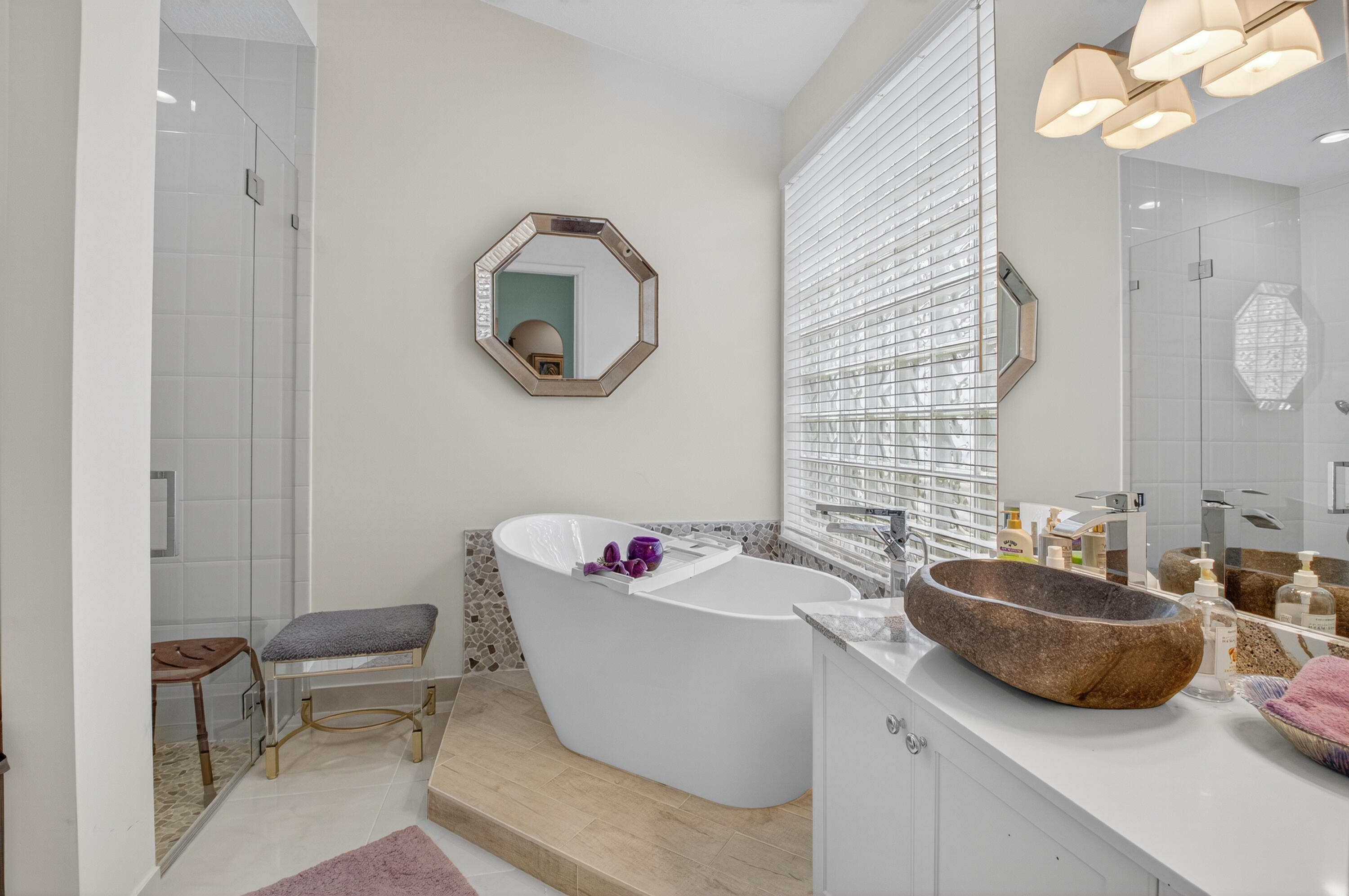 MLS #RX-11140671 image #18