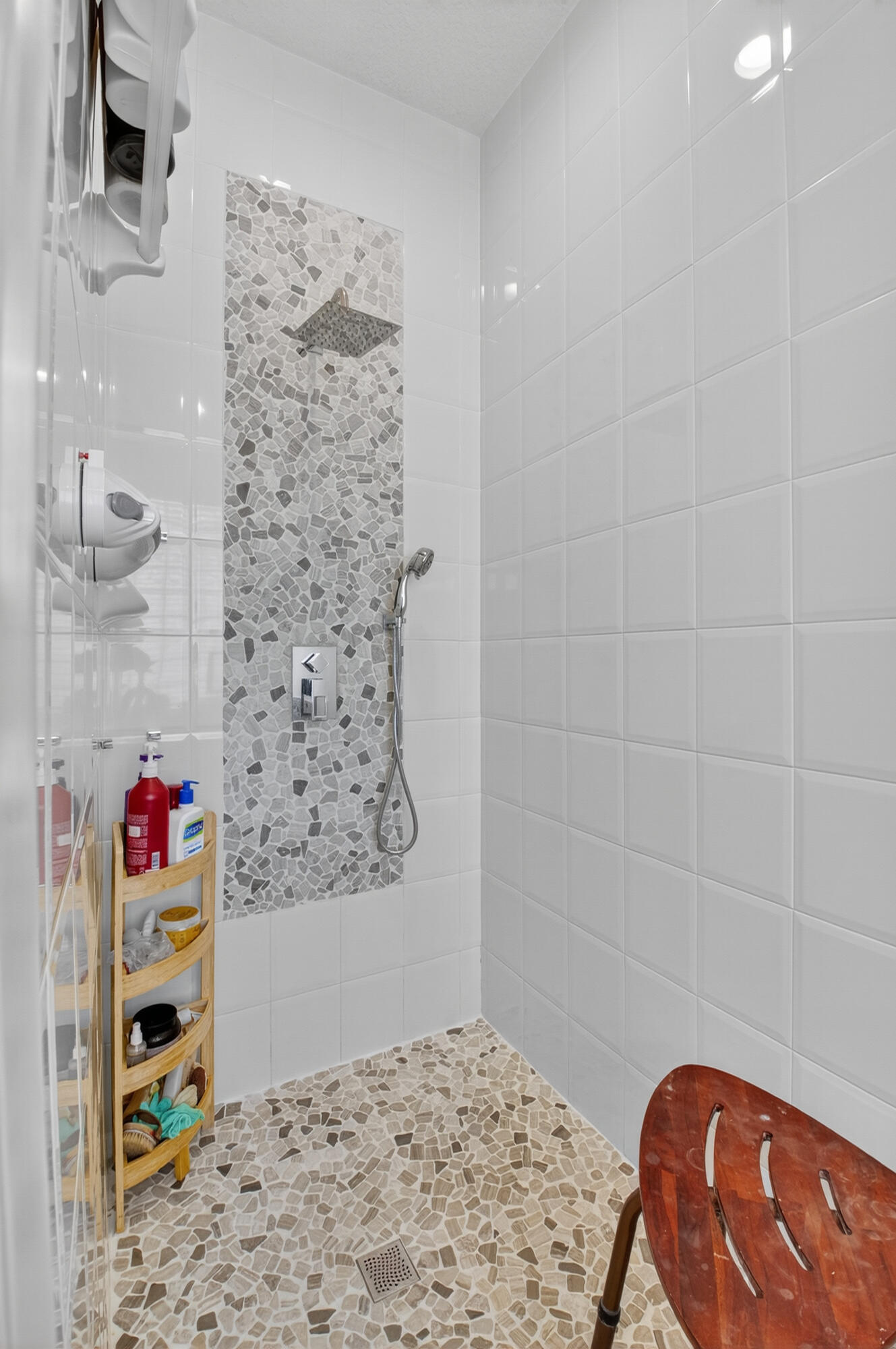 MLS #RX-11140671 image #19