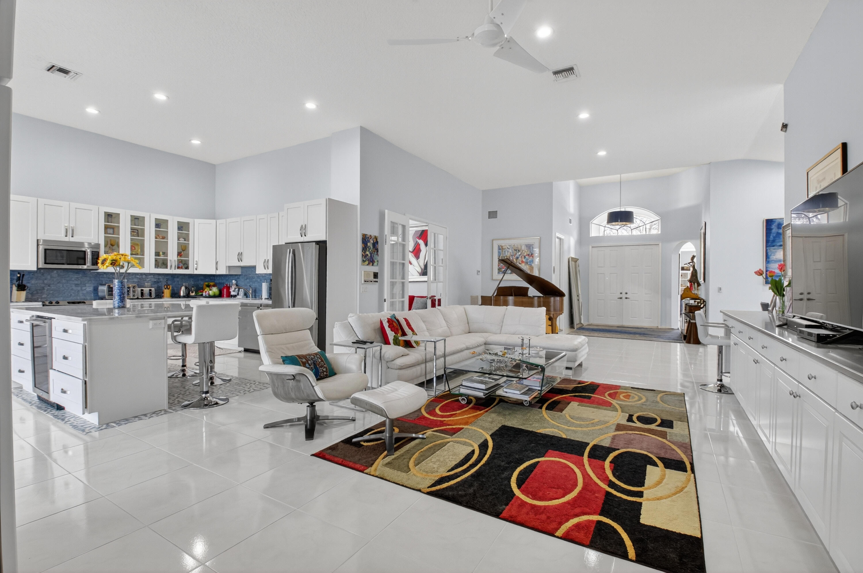 MLS #RX-11140671 image #20