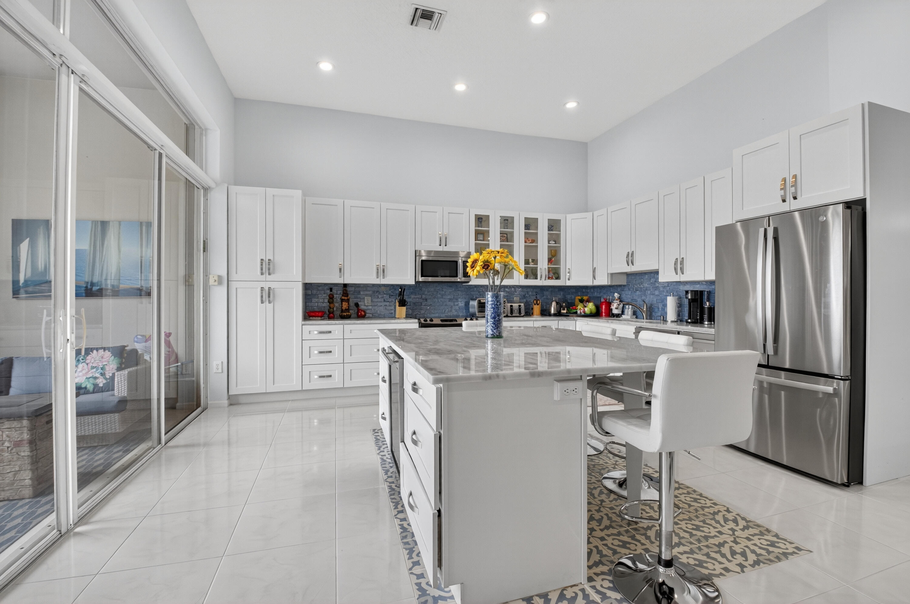 MLS #RX-11140671 image #21