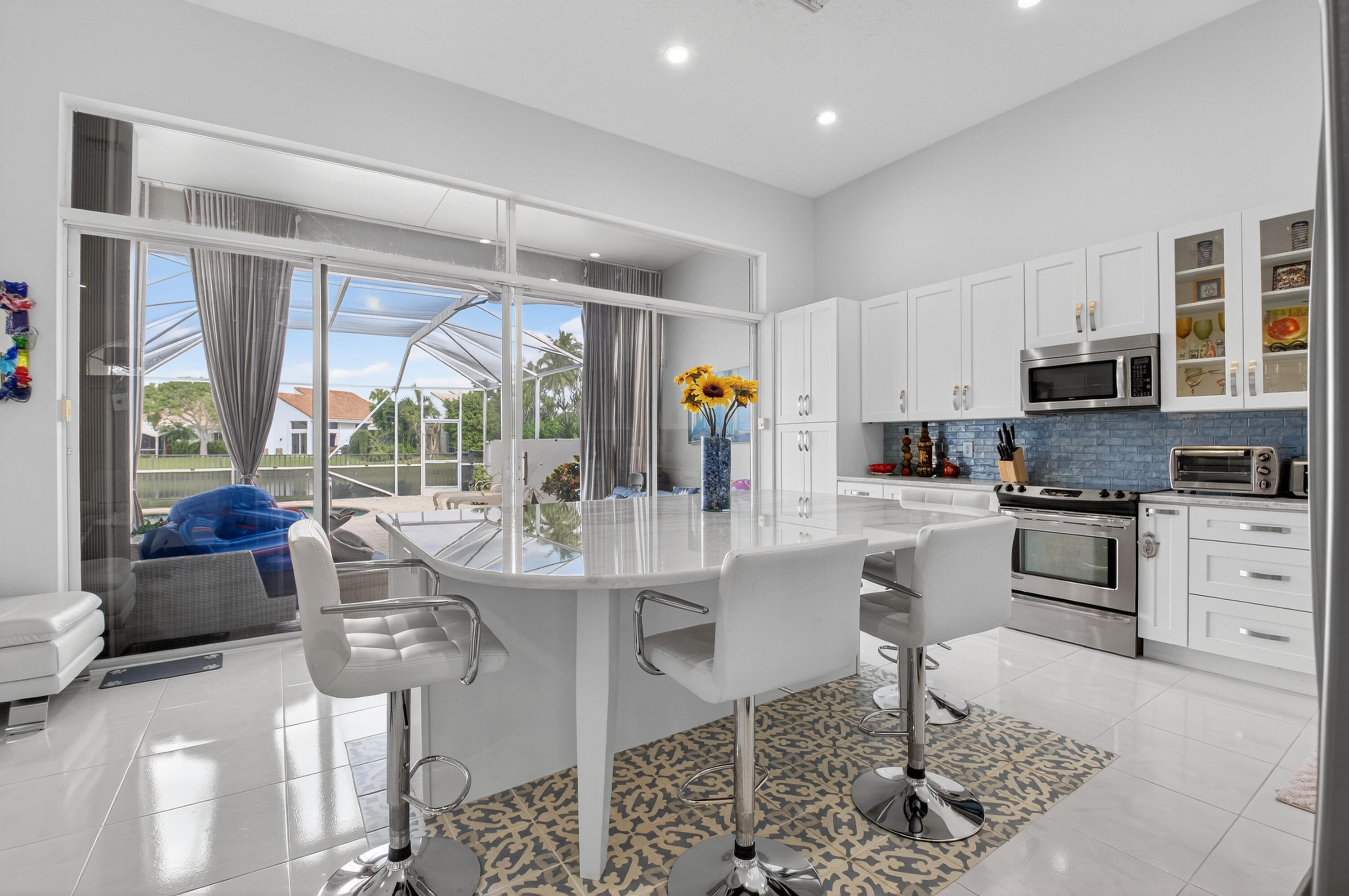 MLS #RX-11140671 image #22