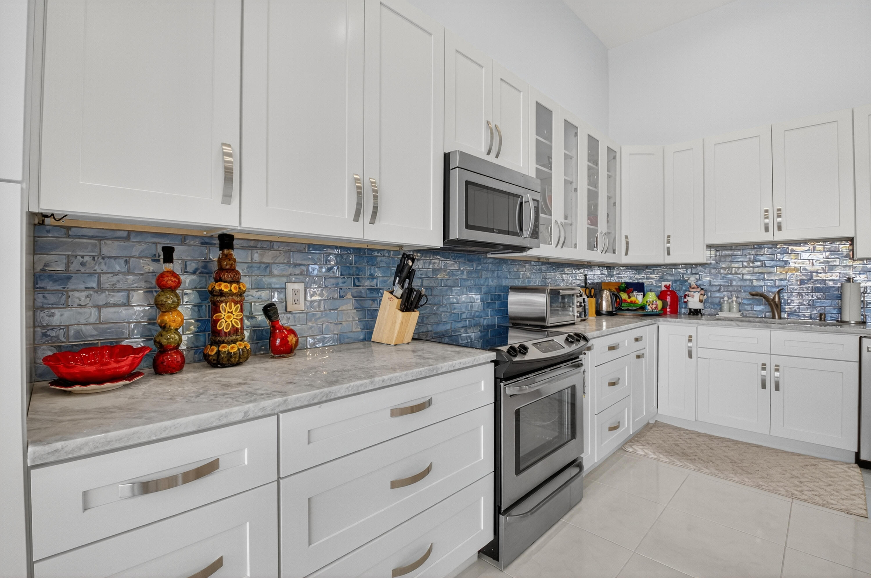 MLS #RX-11140671 image #23