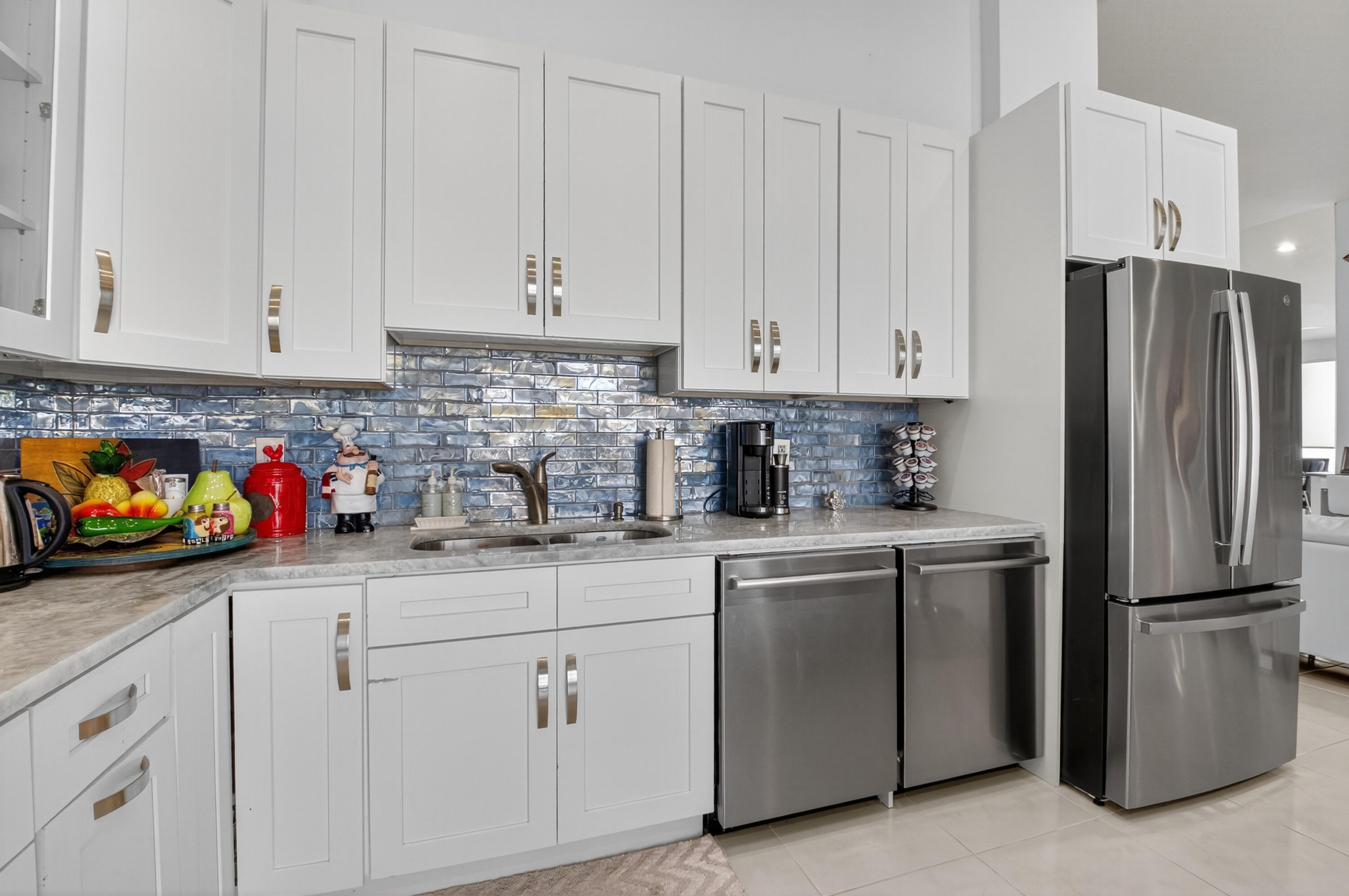 MLS #RX-11140671 image #24