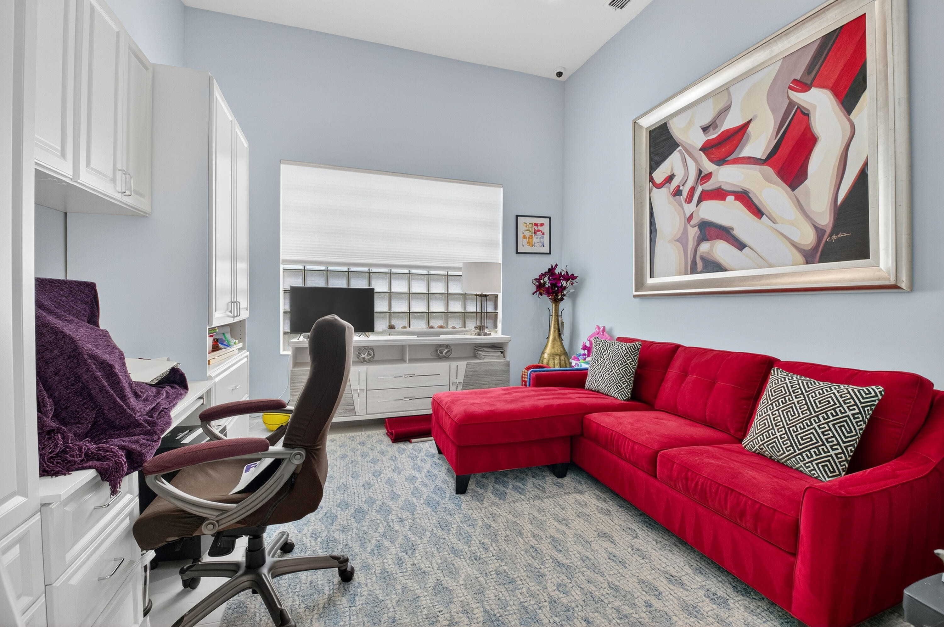 MLS #RX-11140671 image #25