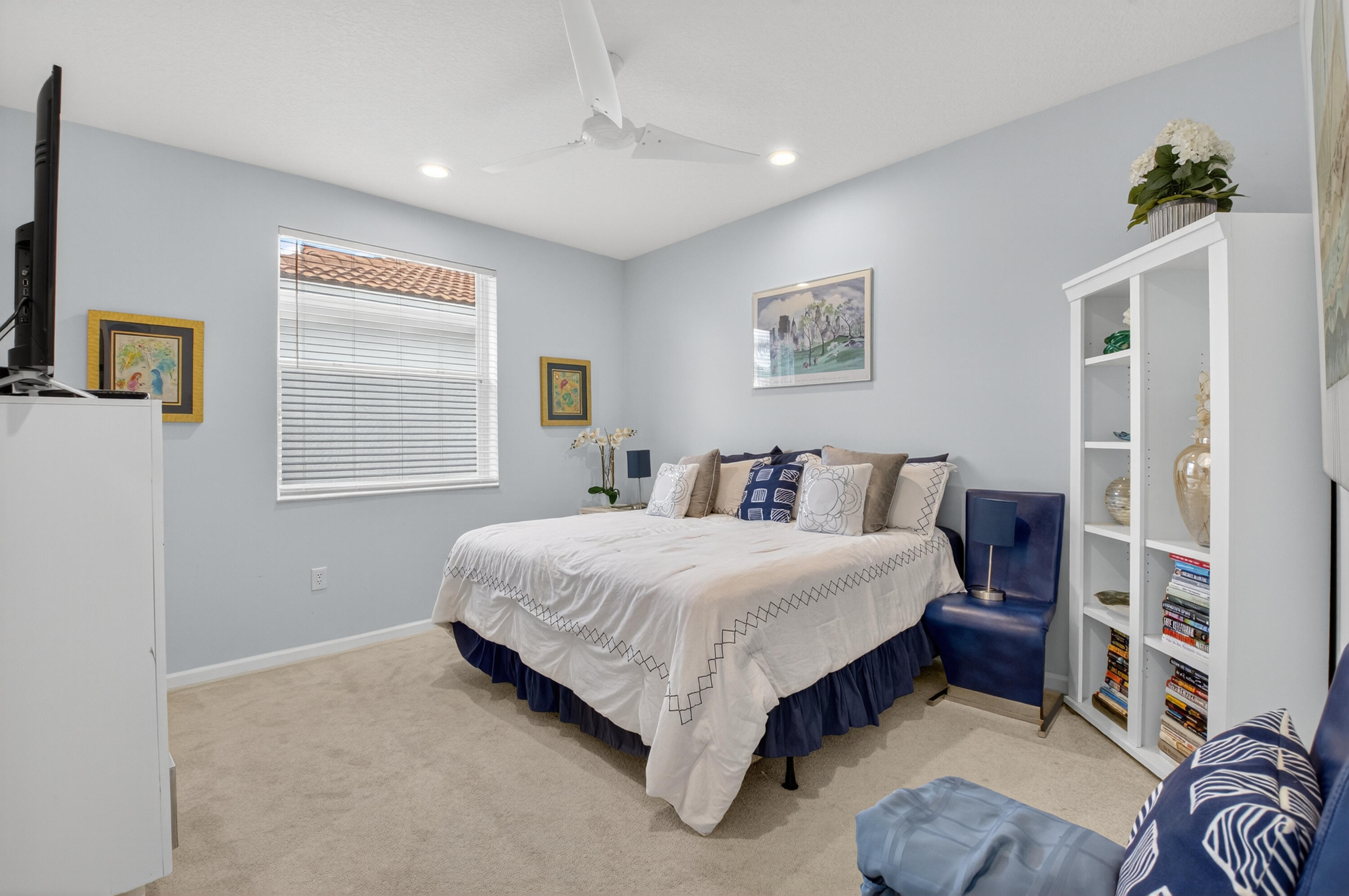 MLS #RX-11140671 image #26