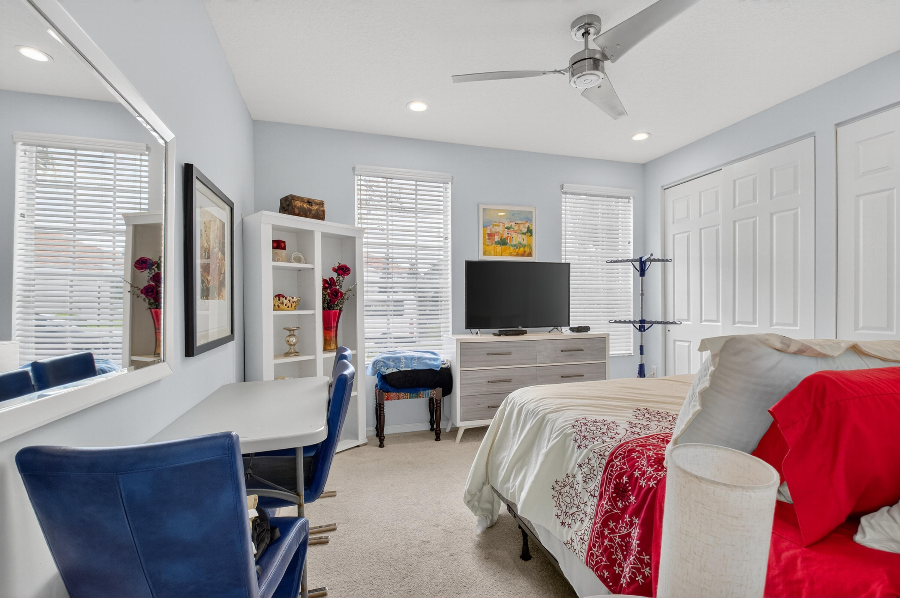 MLS #RX-11140671 image #27