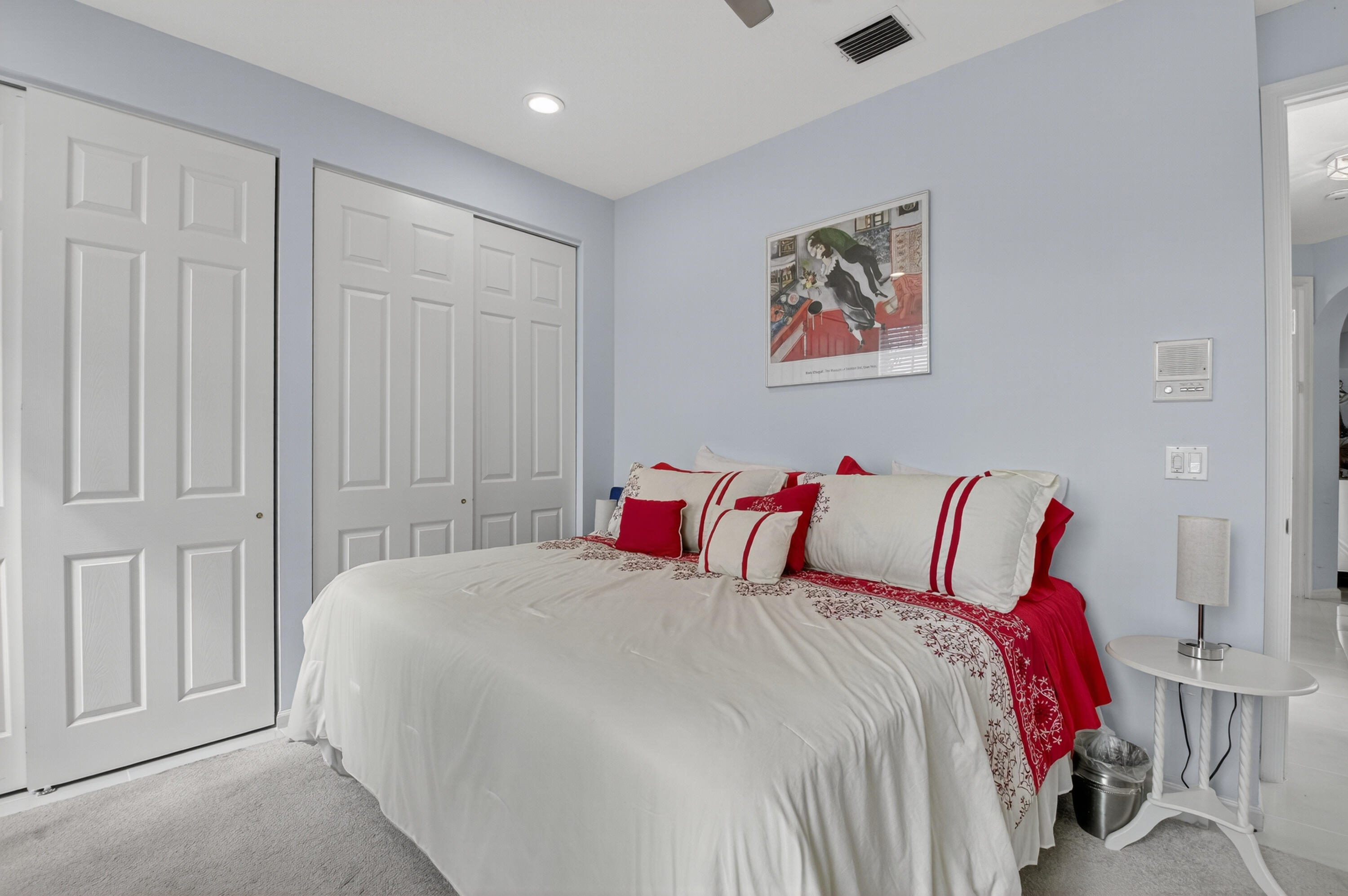 MLS #RX-11140671 image #28