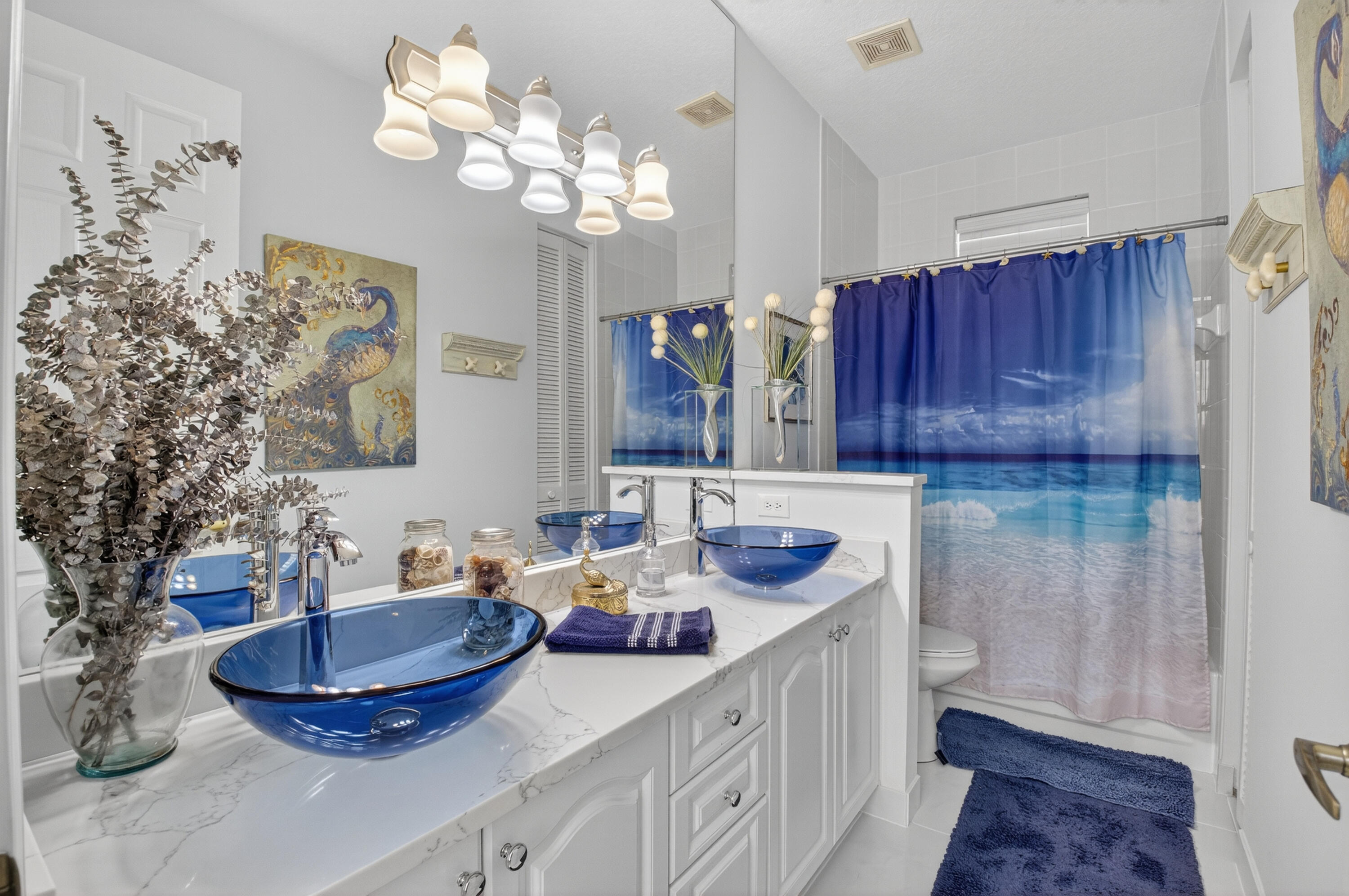 MLS #RX-11140671 image #29