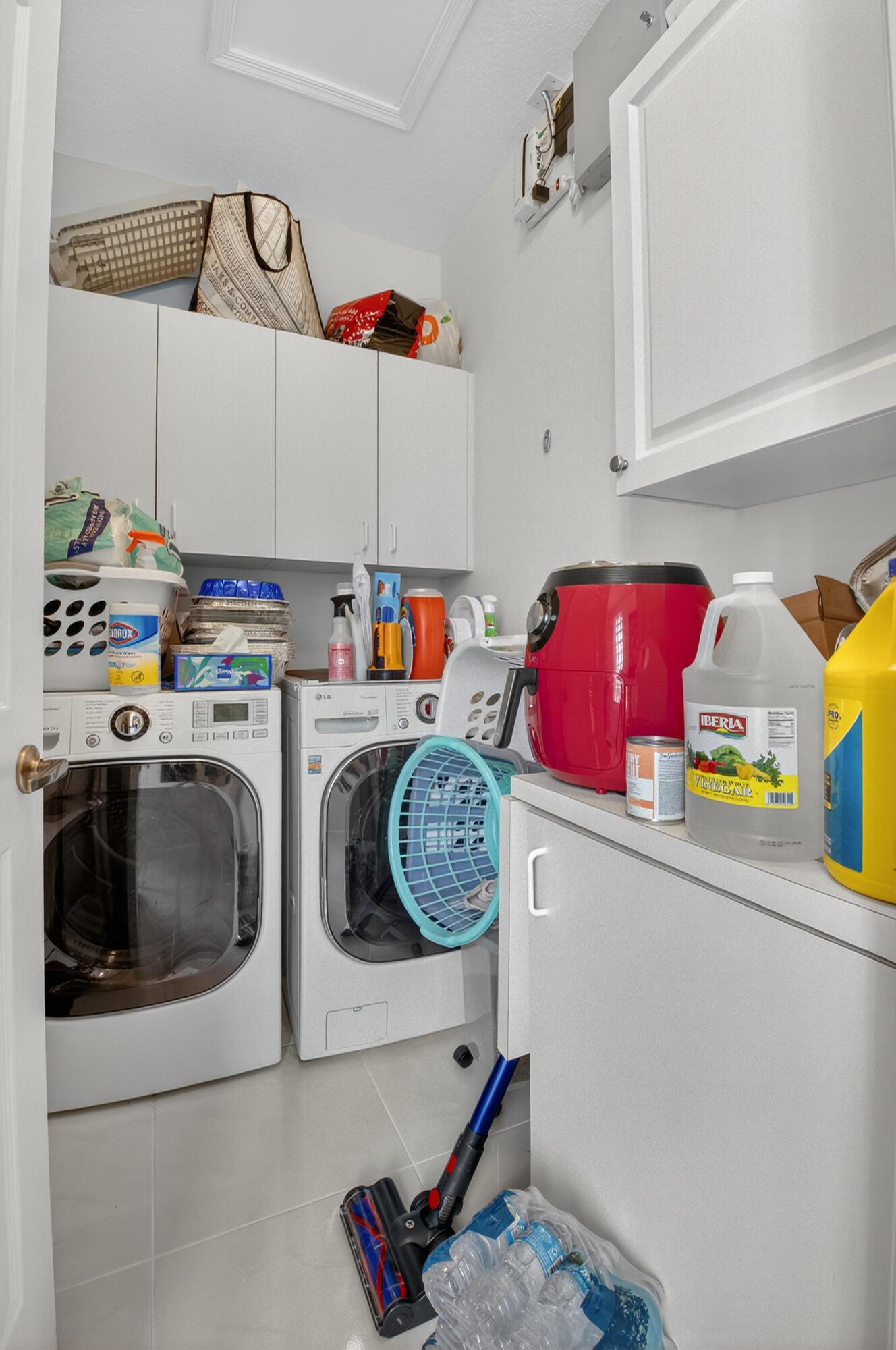 MLS #RX-11140671 image #30