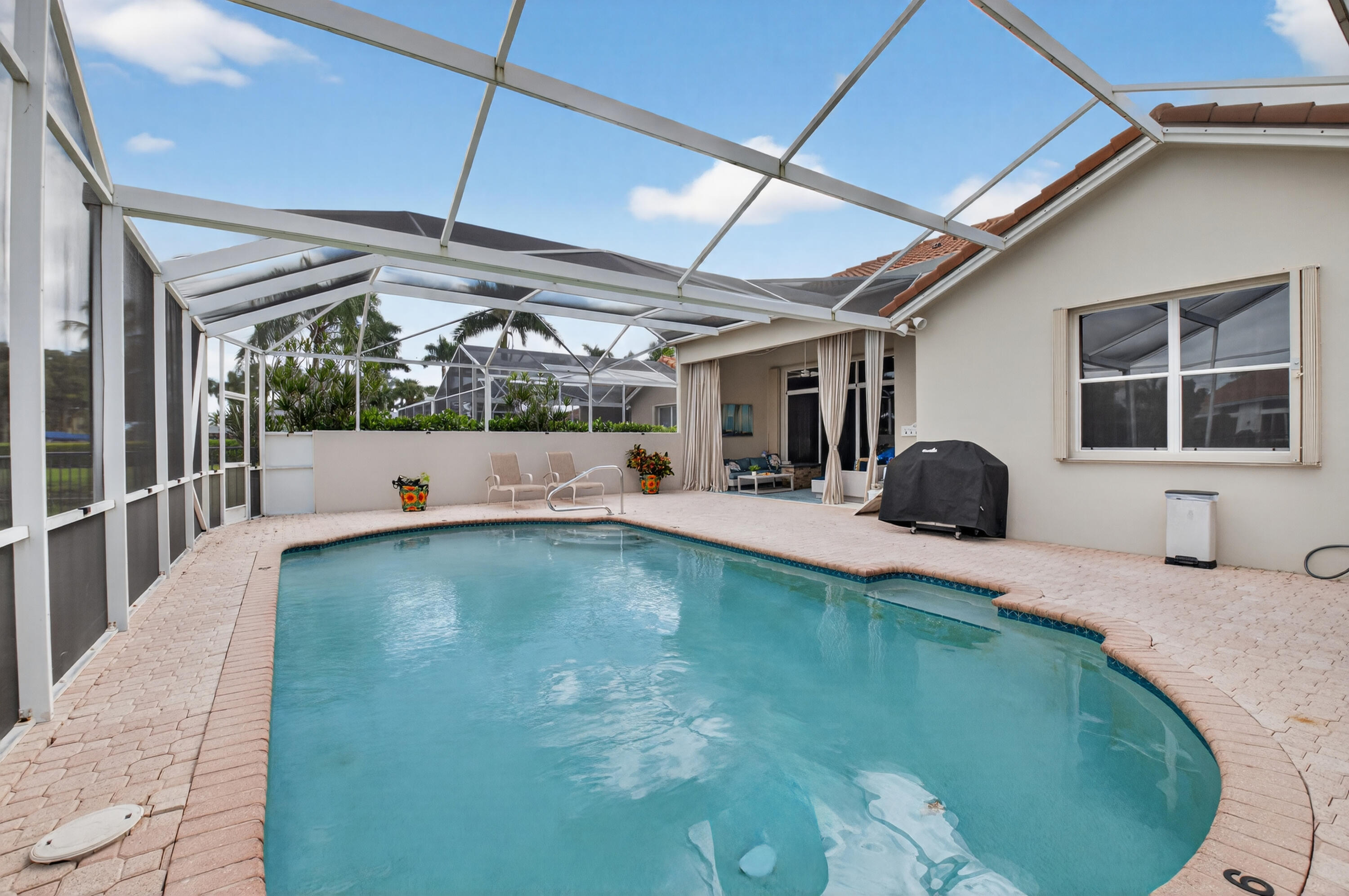 MLS #RX-11140671 image #33