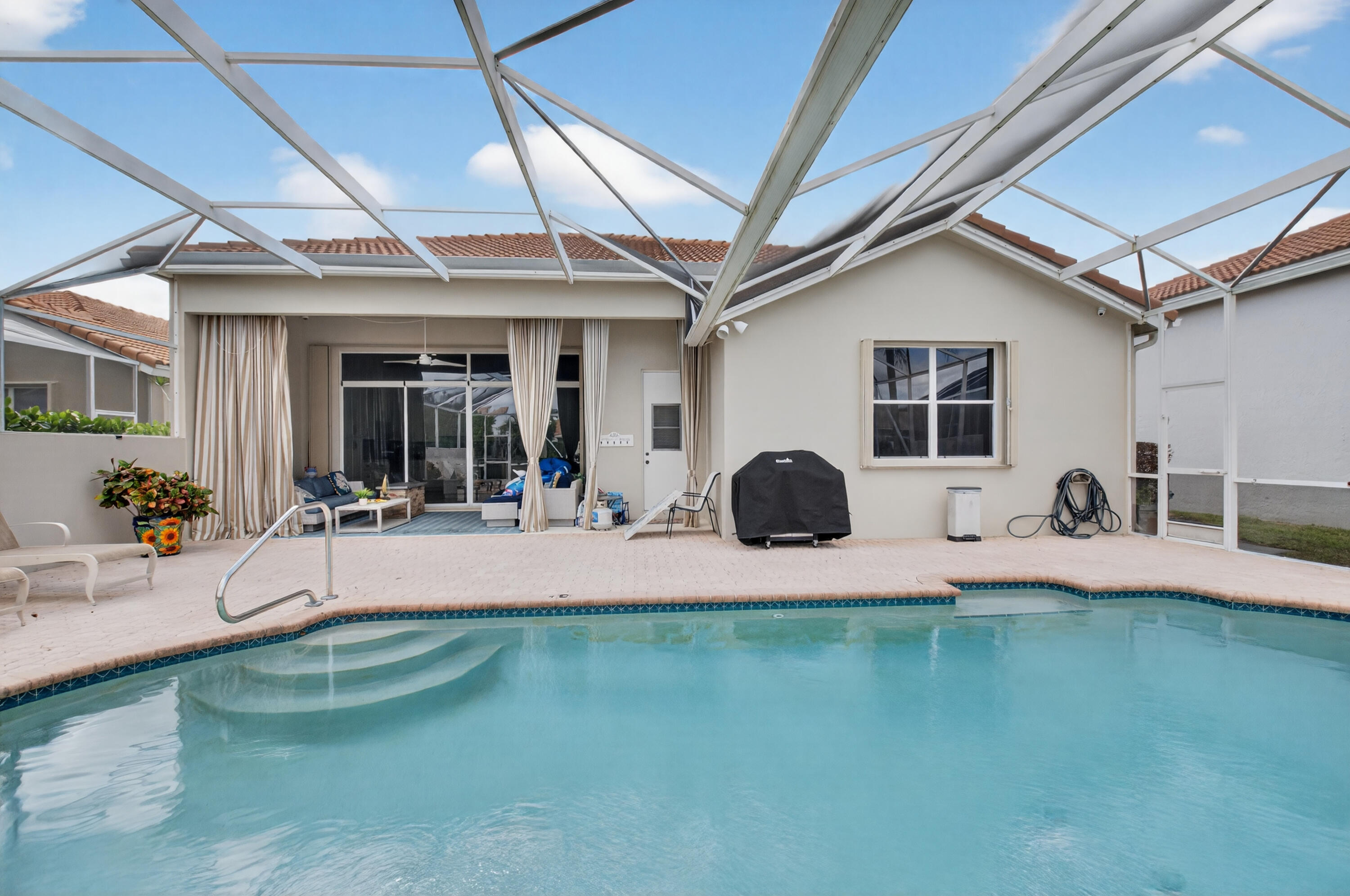 MLS #RX-11140671 image #34