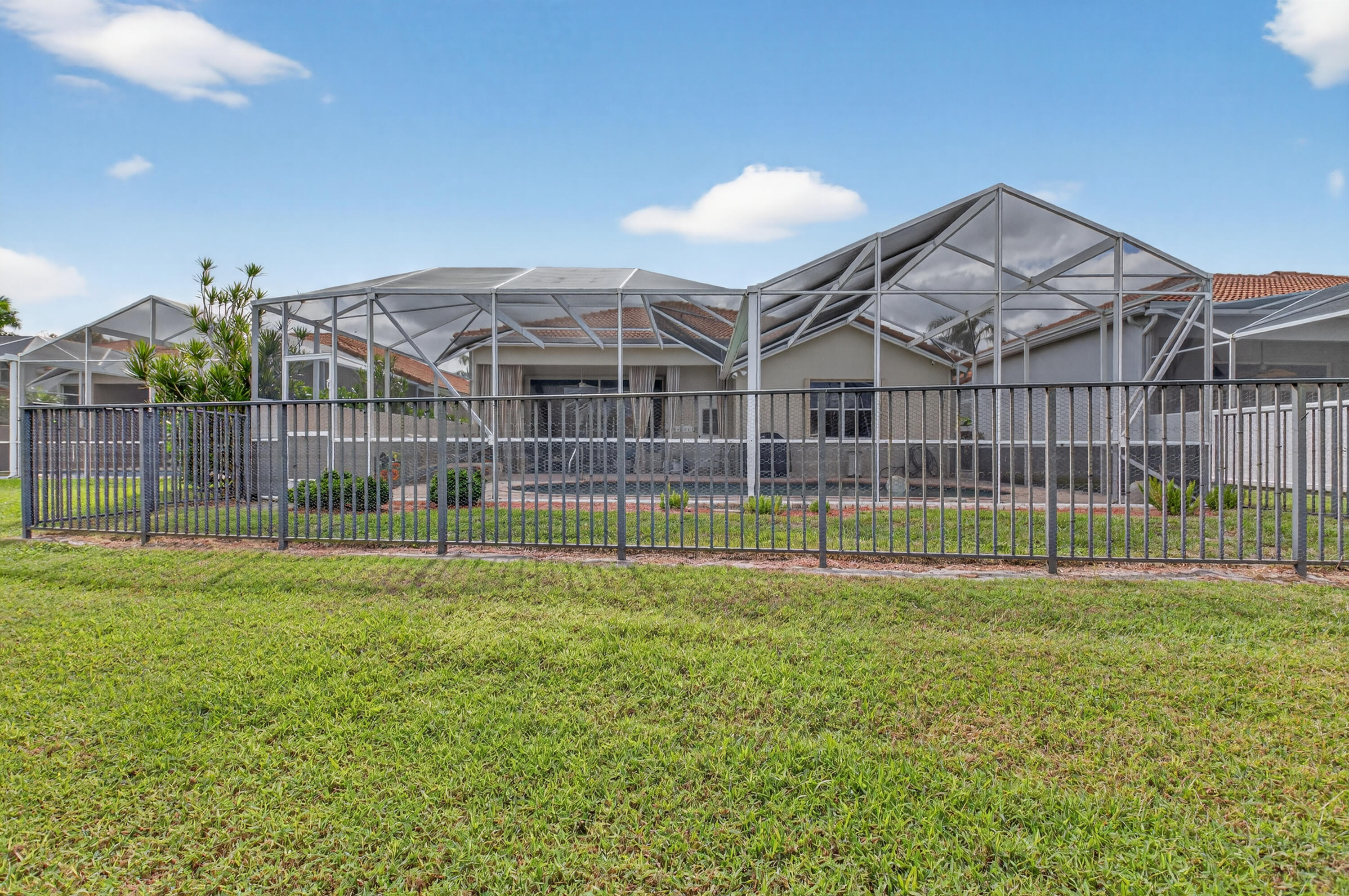 MLS #RX-11140671 image #37