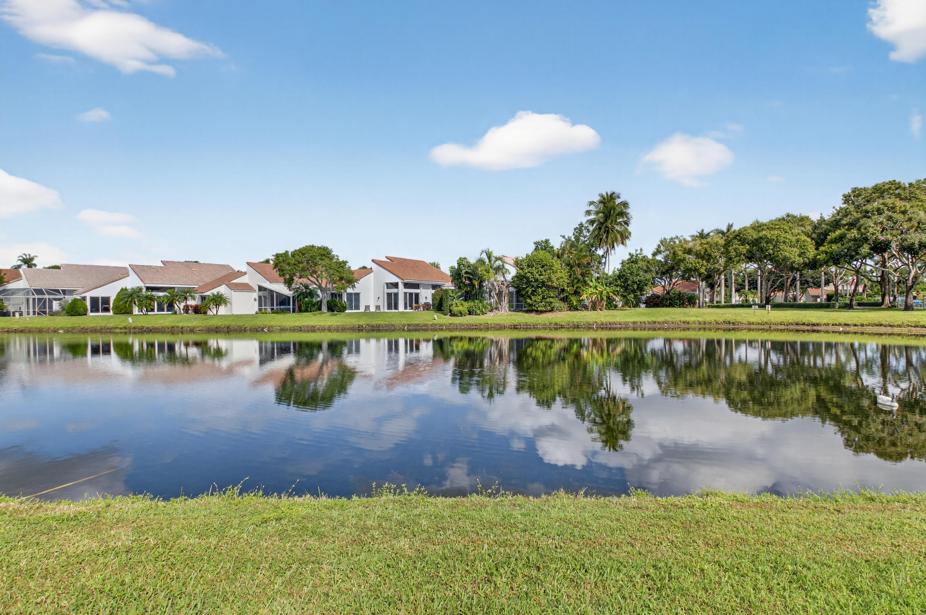 MLS #RX-11140671 image #38