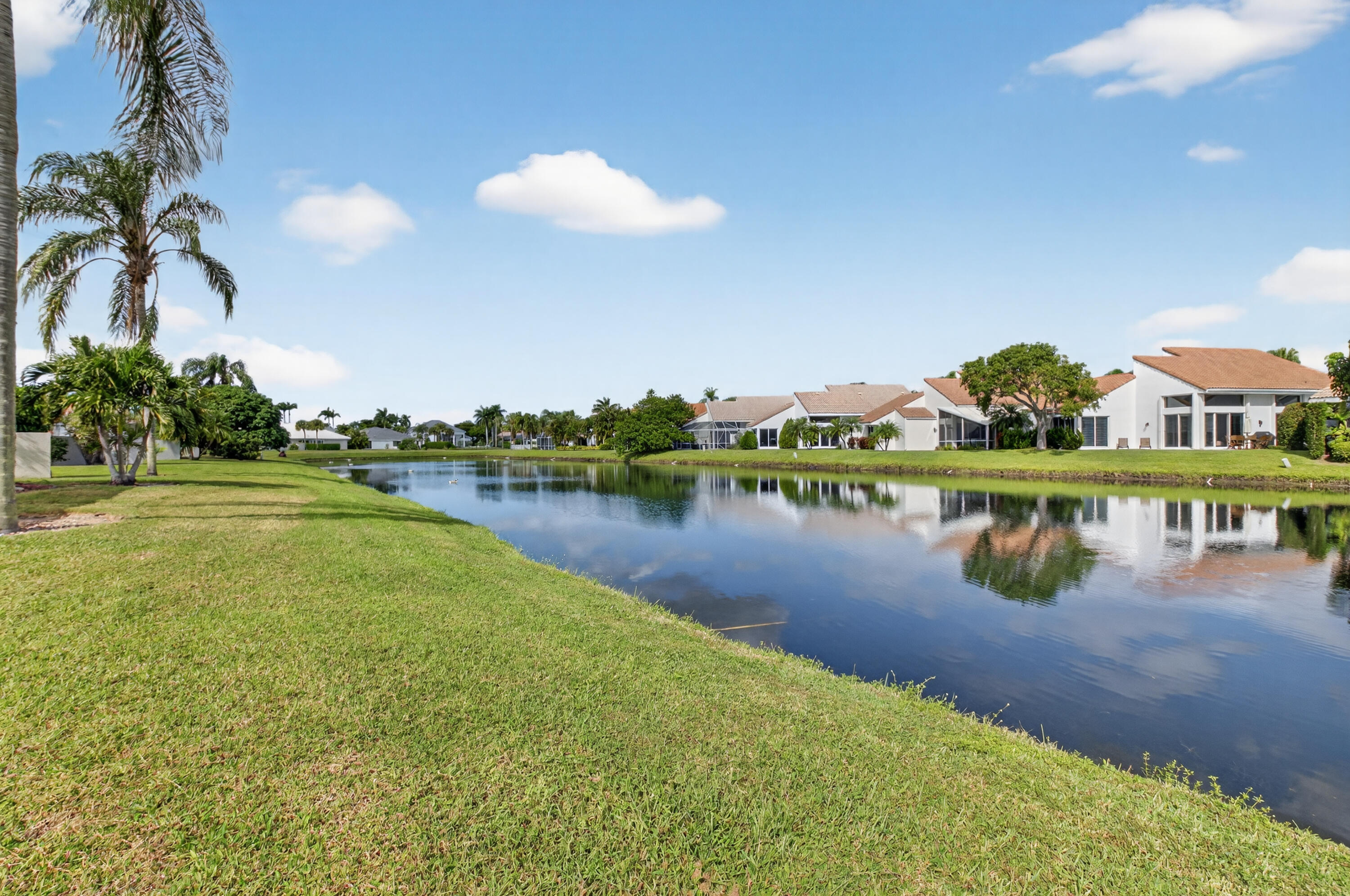 MLS #RX-11140671 image #39