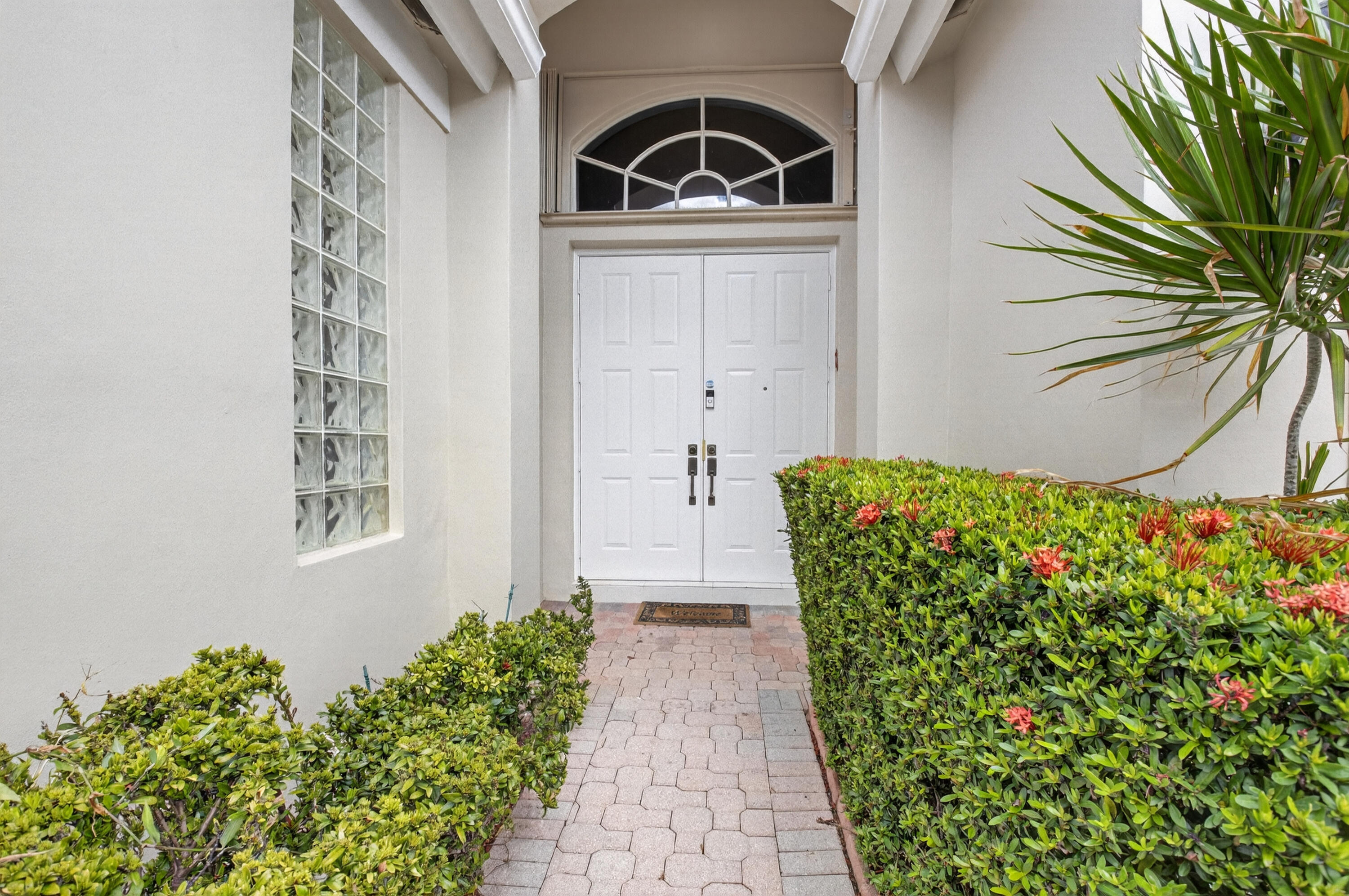 MLS #RX-11140671 image #4