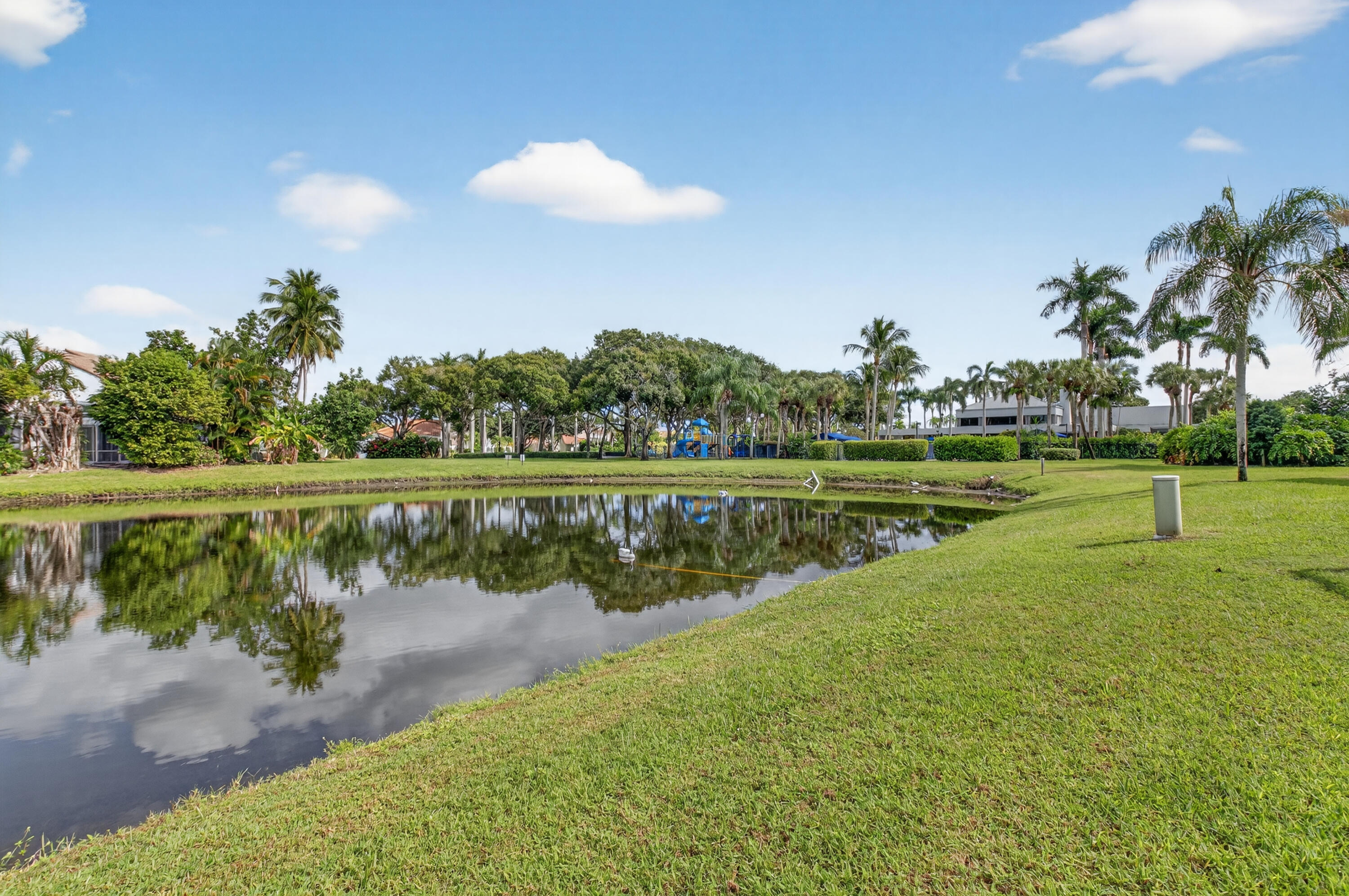 MLS #RX-11140671 image #40