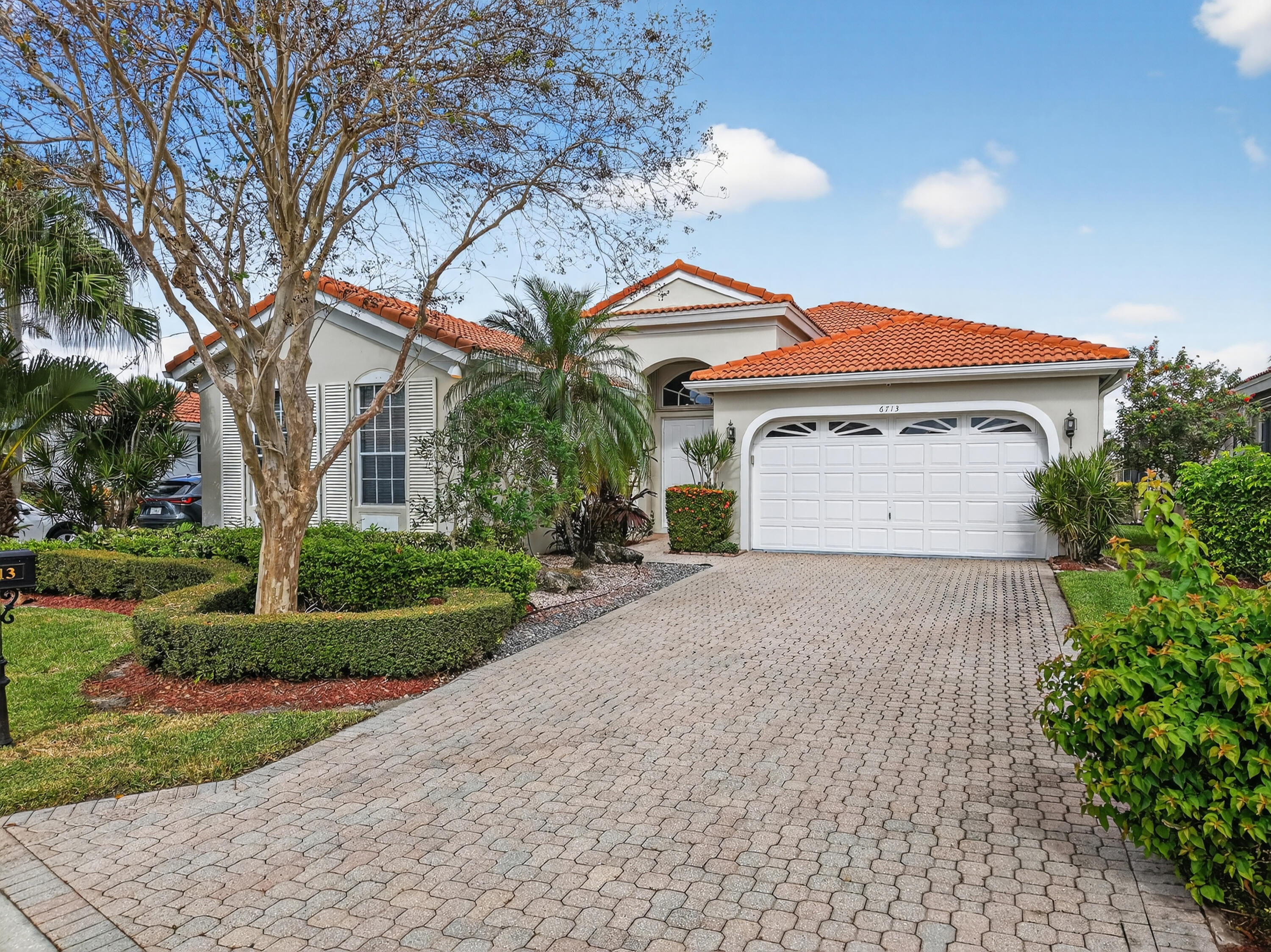 MLS #RX-11140671 image #41