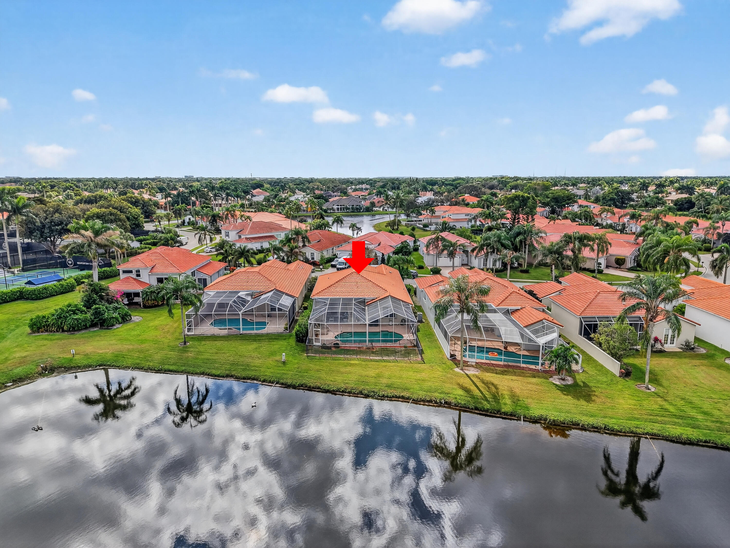 MLS #RX-11140671 image #46