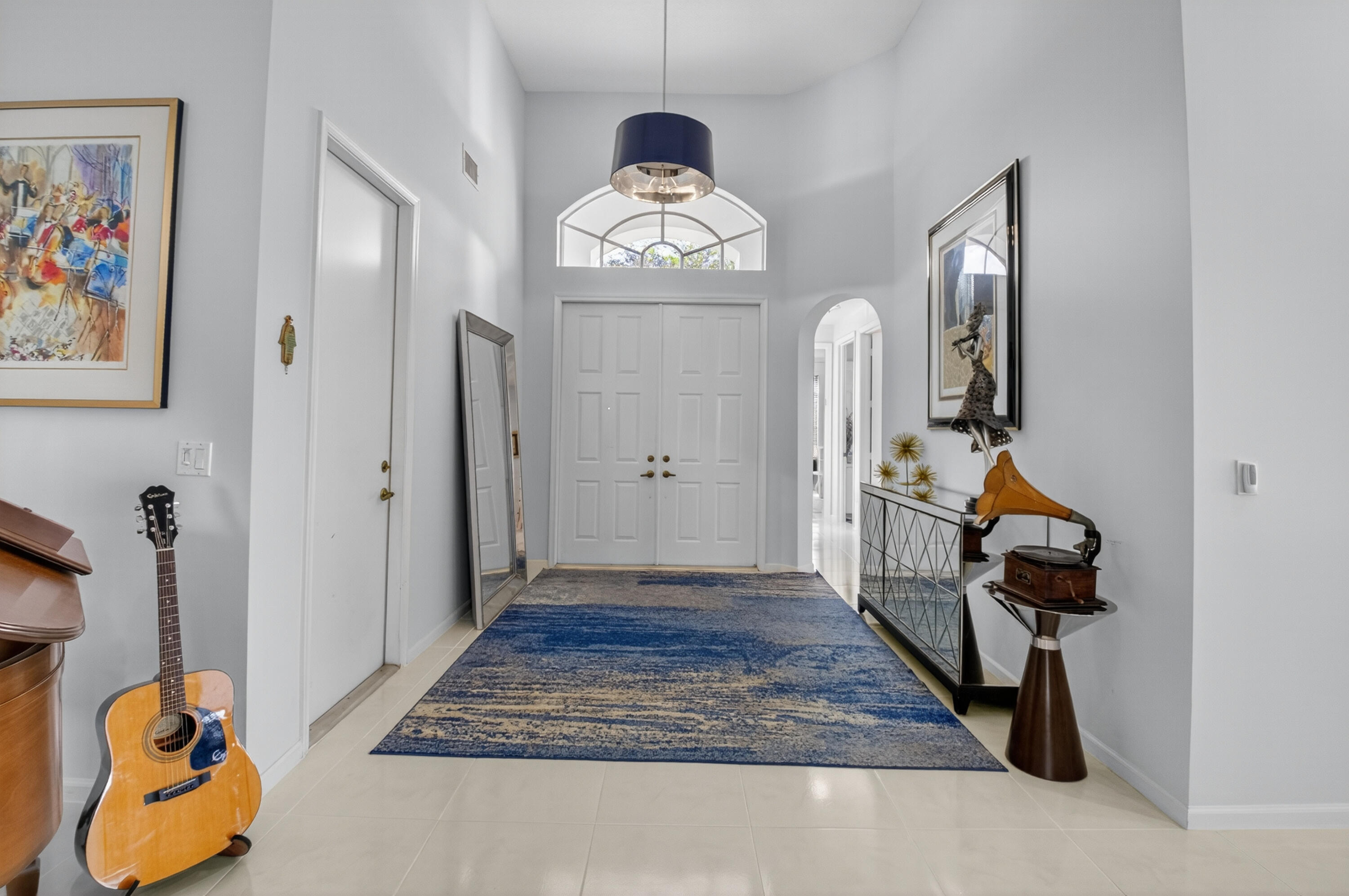 MLS #RX-11140671 image #5