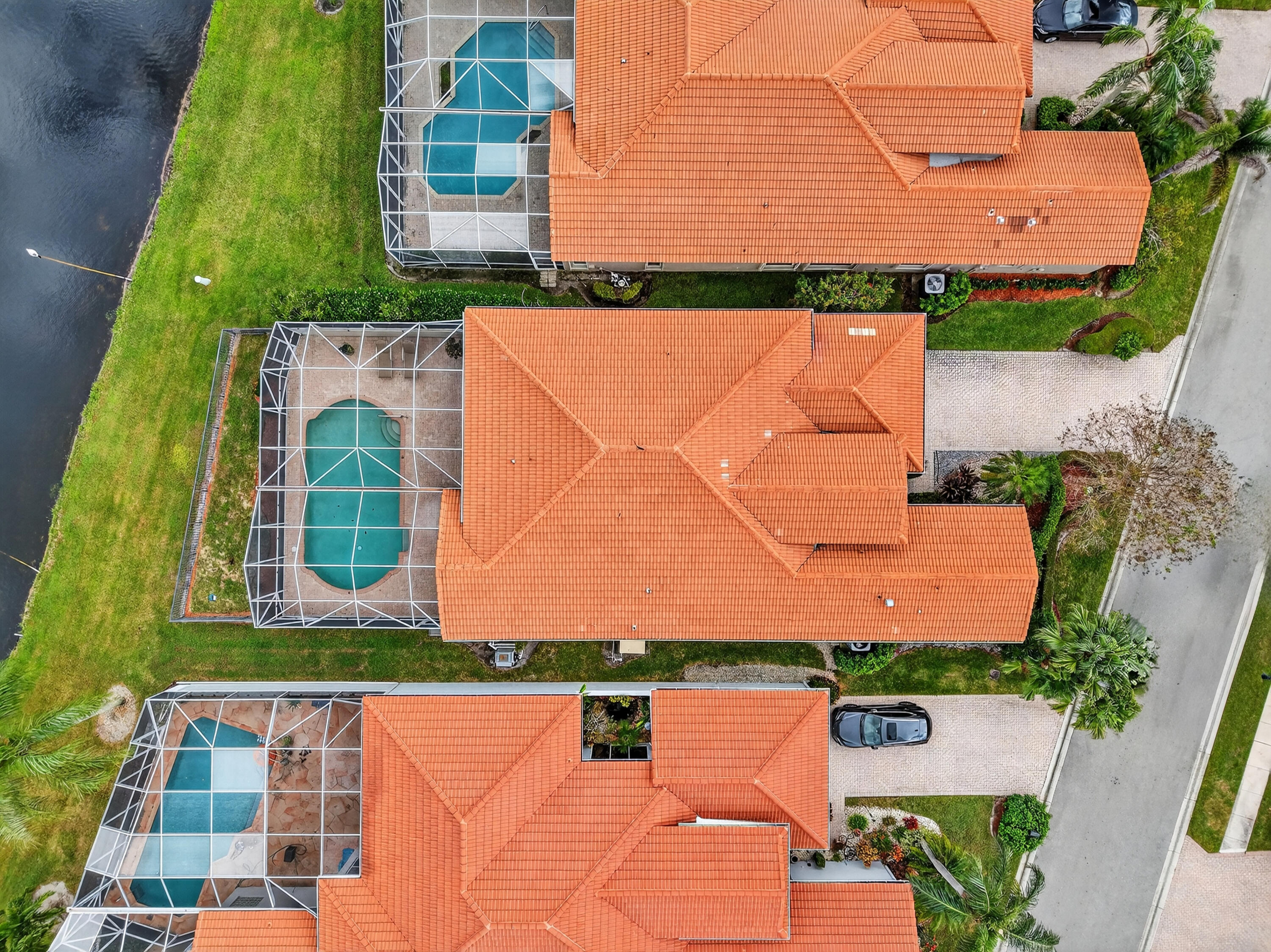 MLS #RX-11140671 image #52