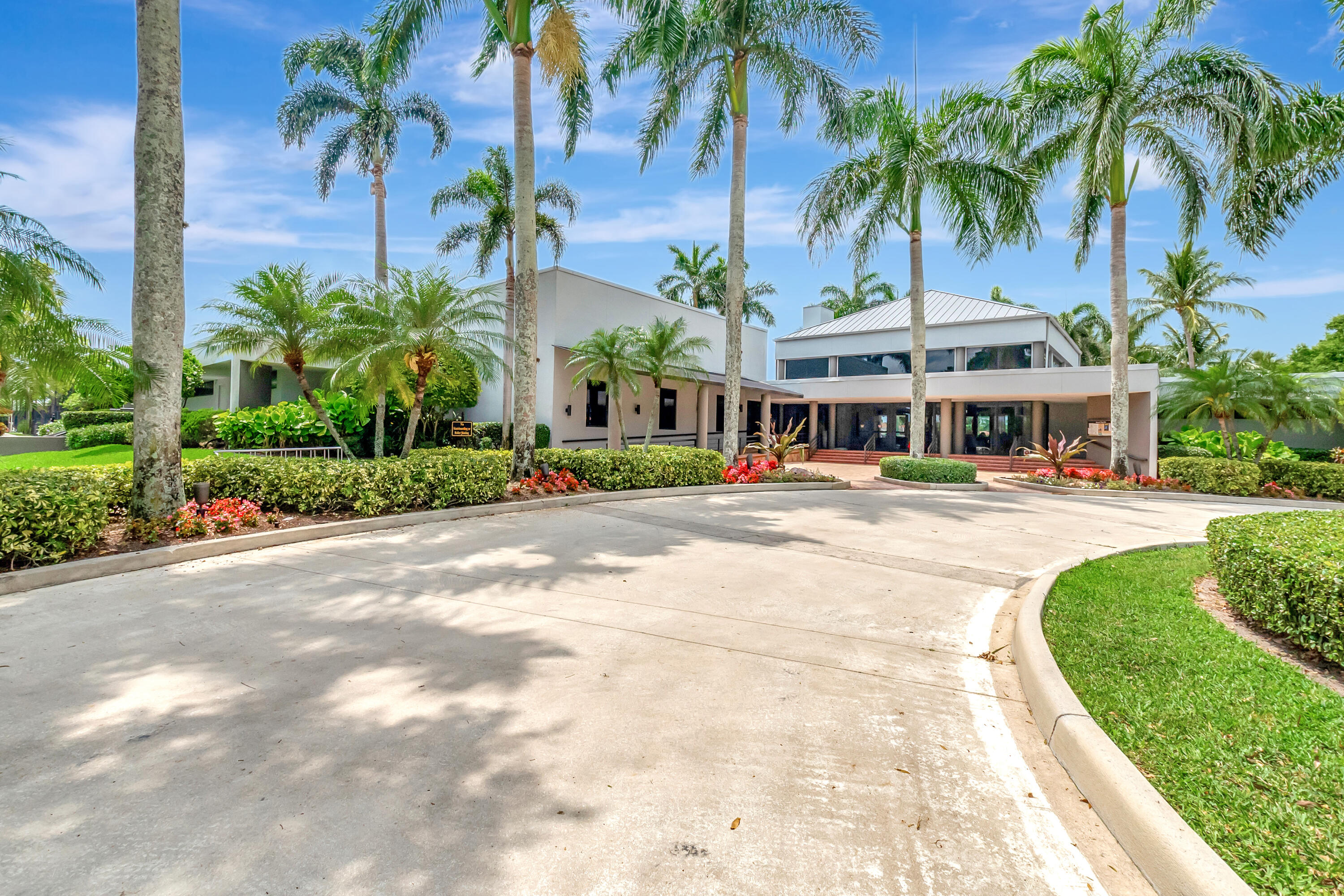 MLS #RX-11140671 image #53