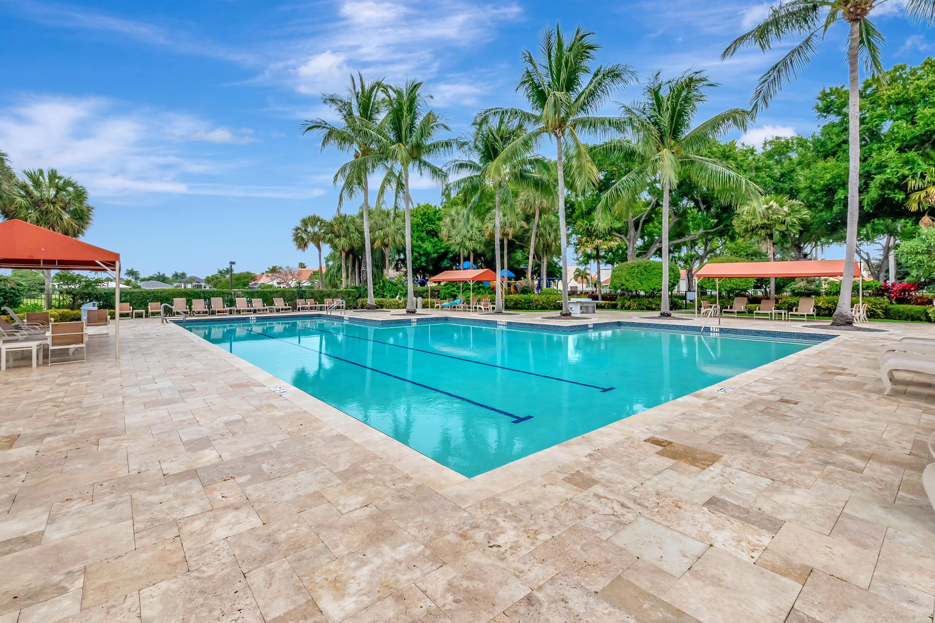 MLS #RX-11140671 image #54