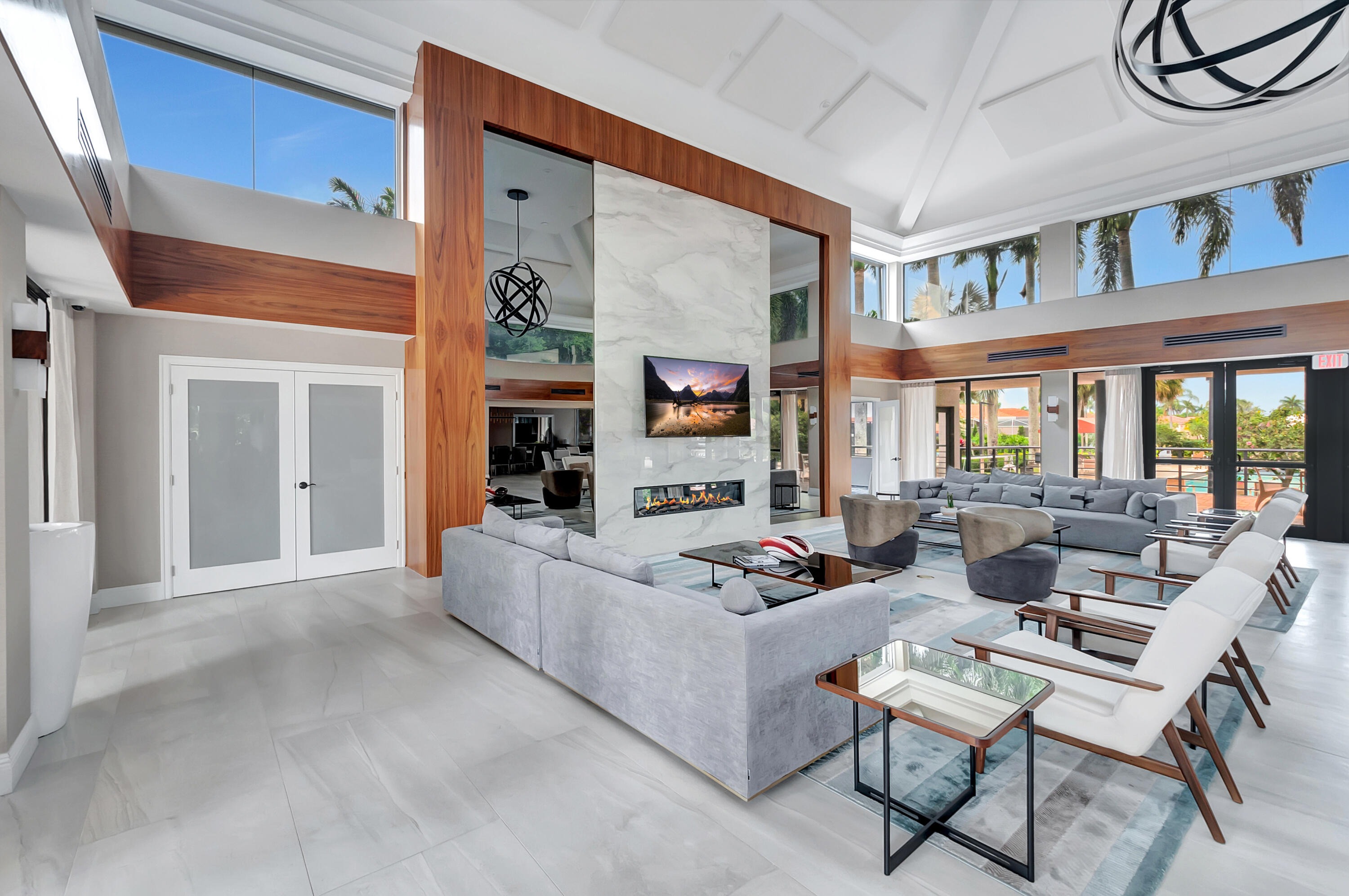 MLS #RX-11140671 image #56