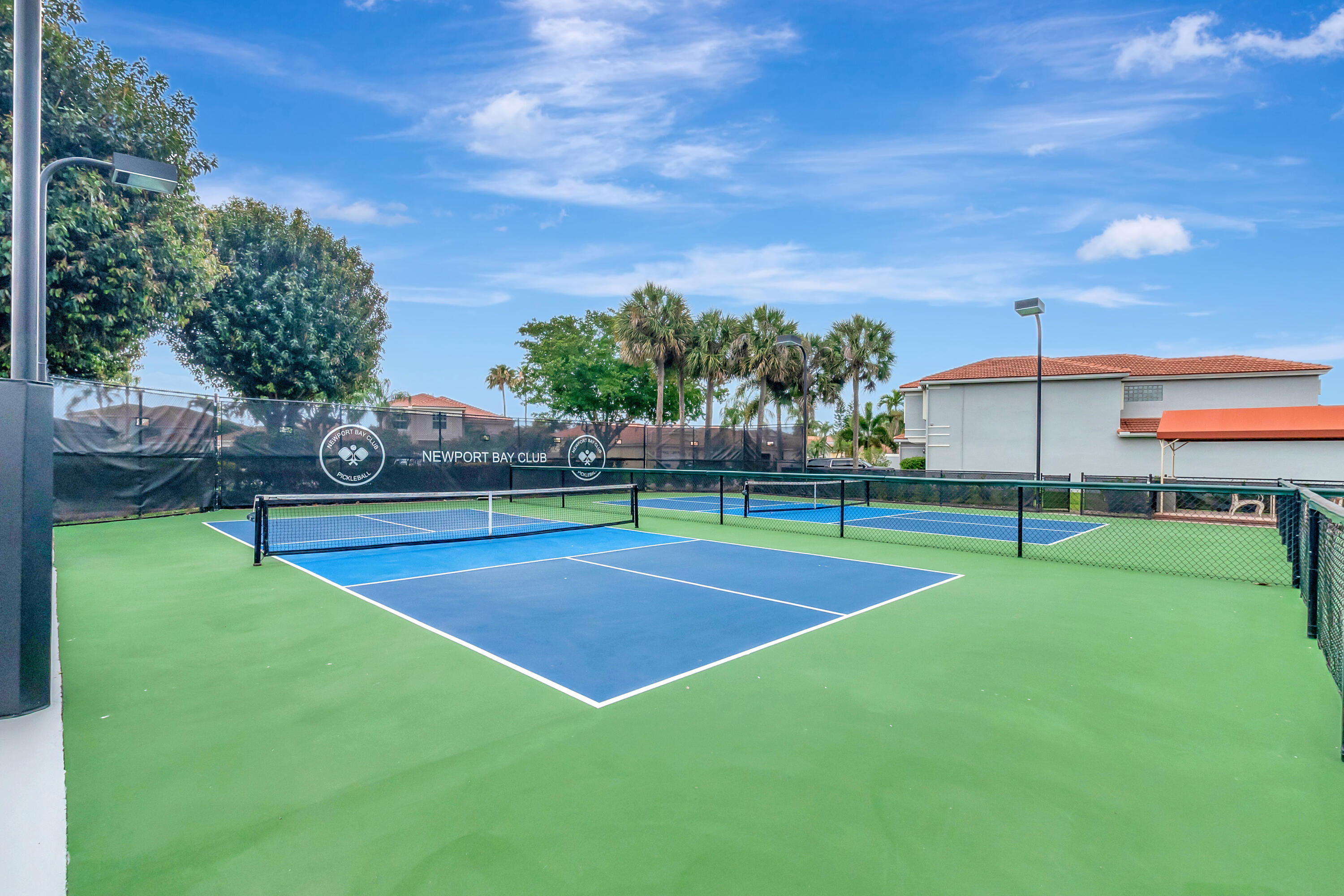 MLS #RX-11140671 image #57