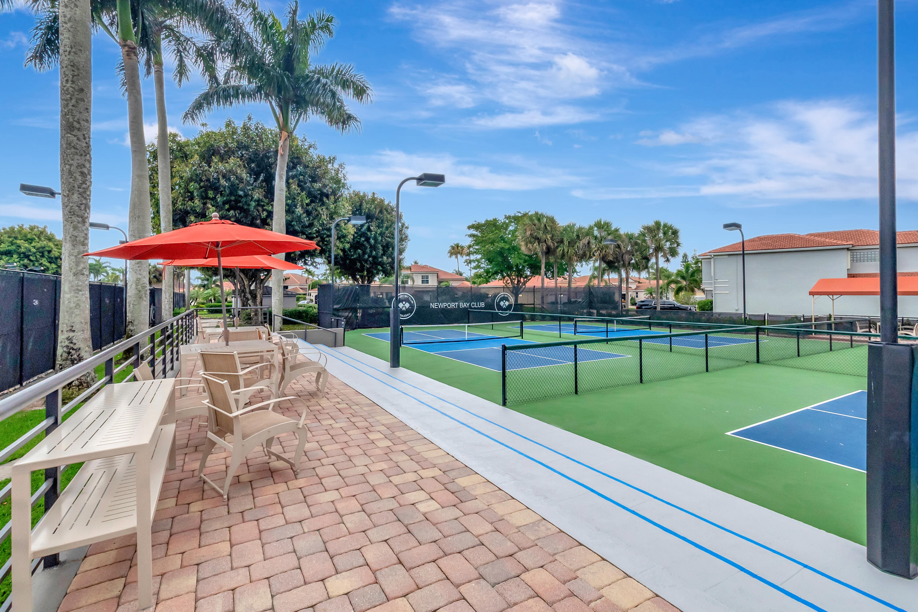 MLS #RX-11140671 image #58