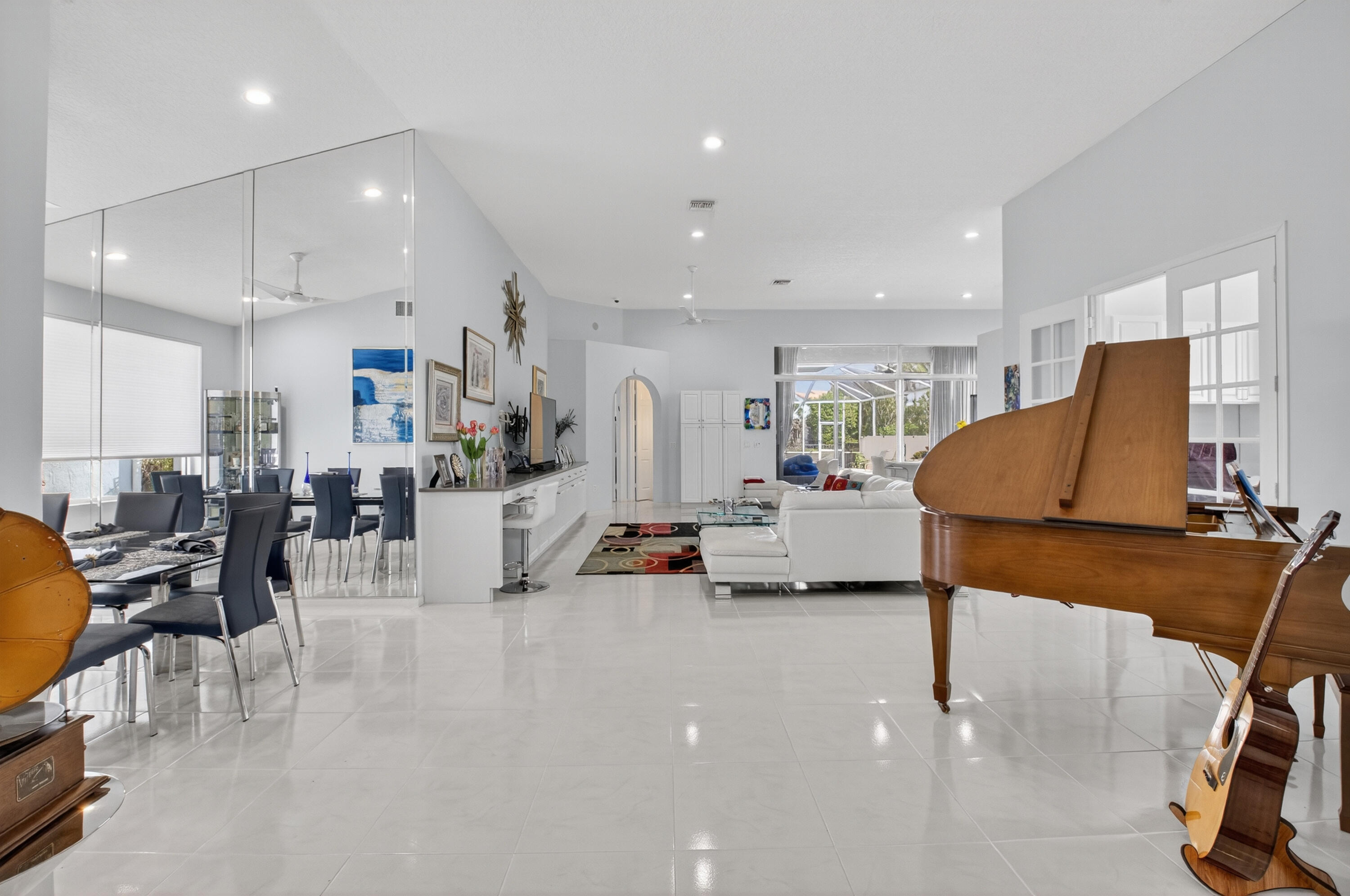 MLS #RX-11140671 image #6