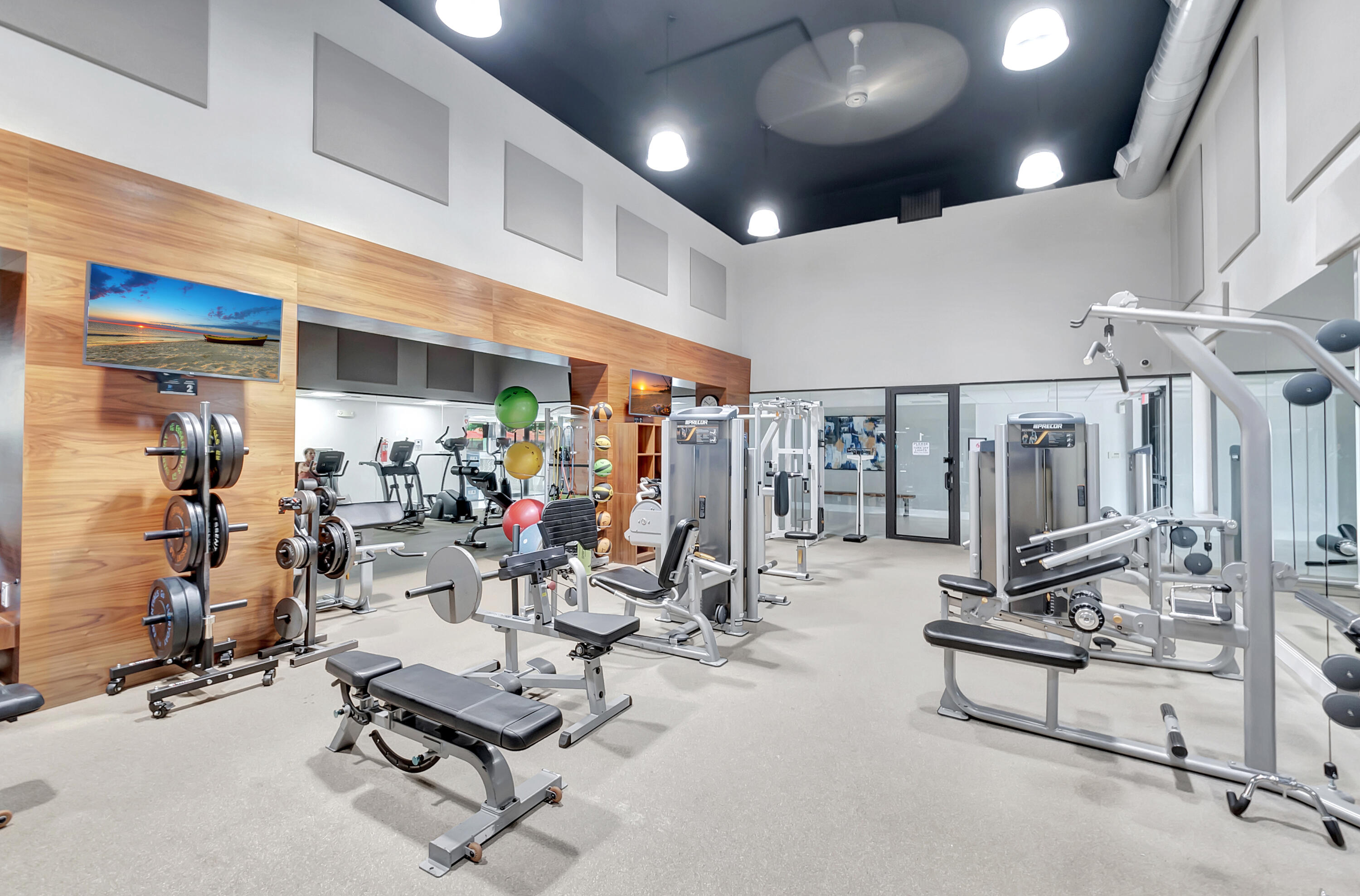 MLS #RX-11140671 image #60