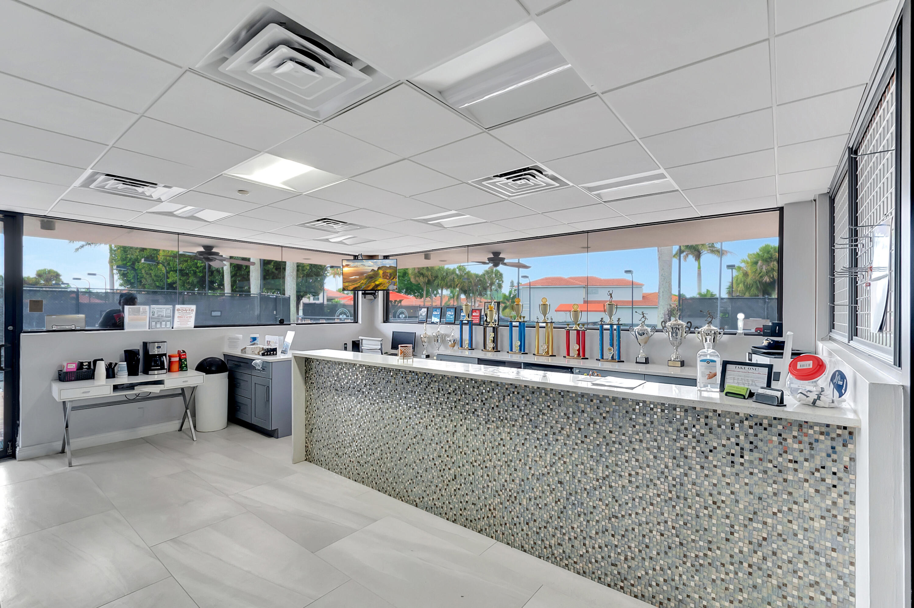 MLS #RX-11140671 image #61