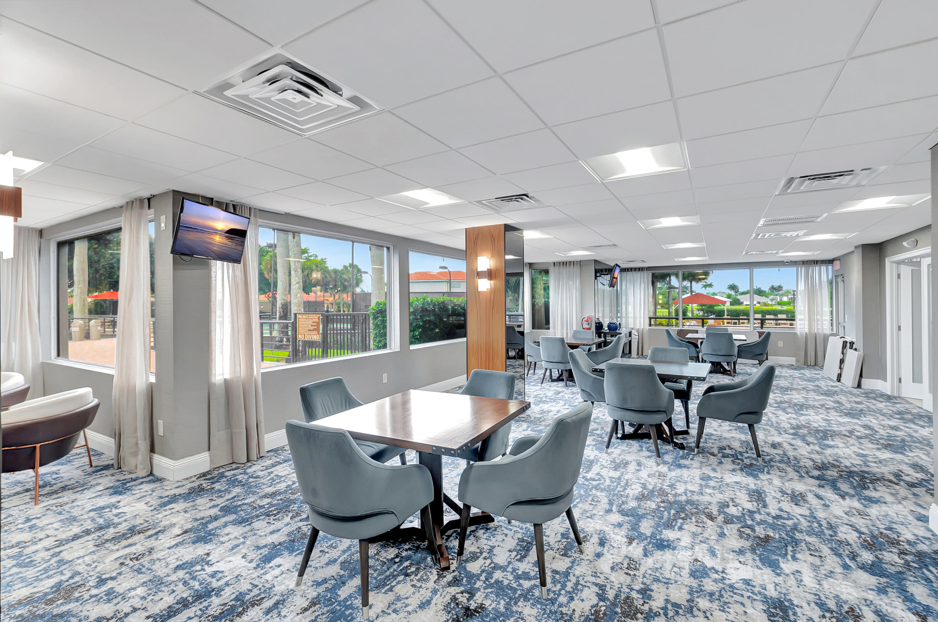 MLS #RX-11140671 image #62