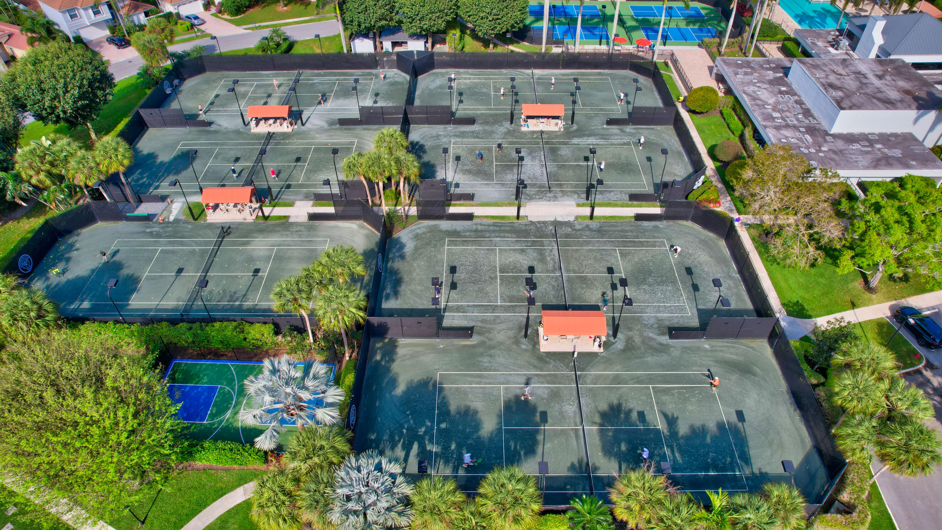 MLS #RX-11140671 image #64