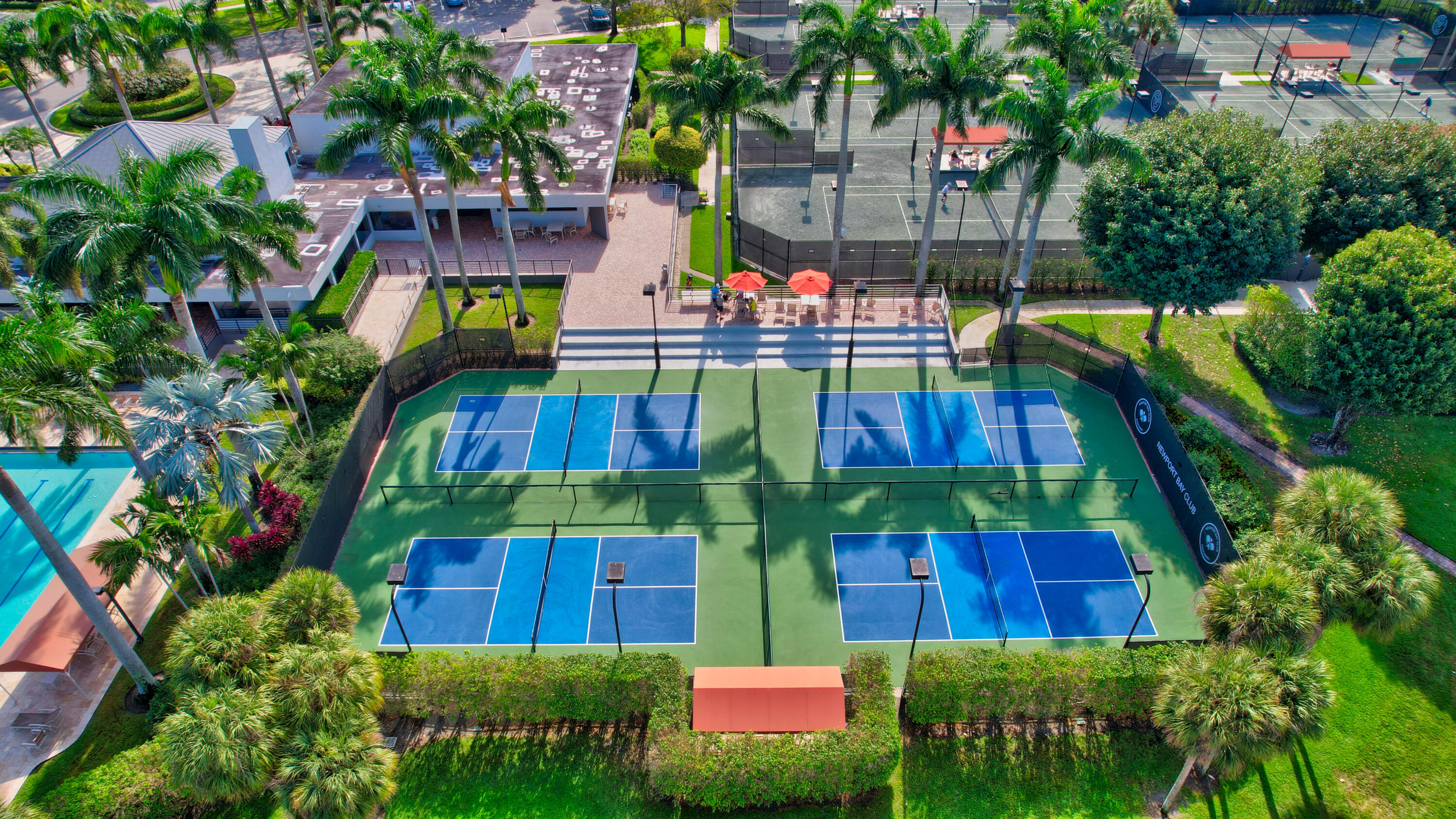 MLS #RX-11140671 image #66