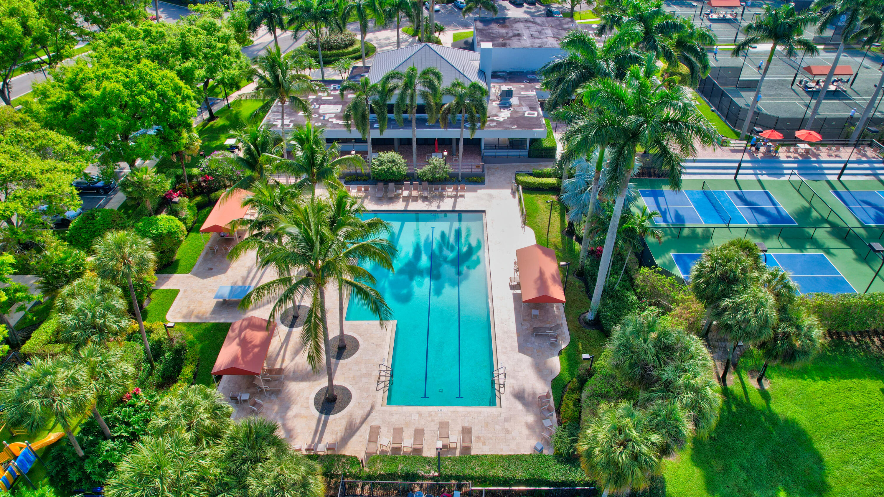 MLS #RX-11140671 image #67