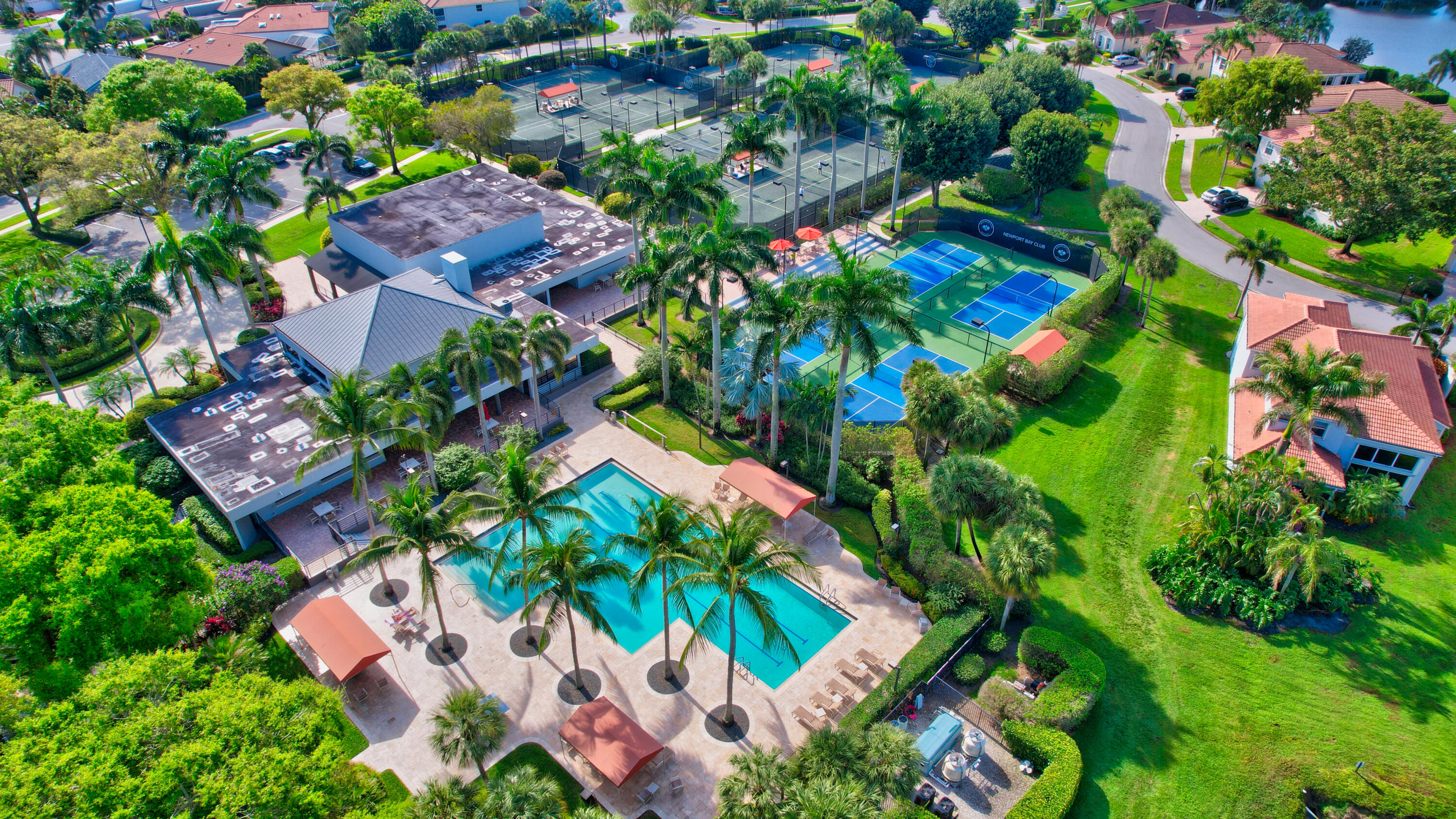 MLS #RX-11140671 image #68