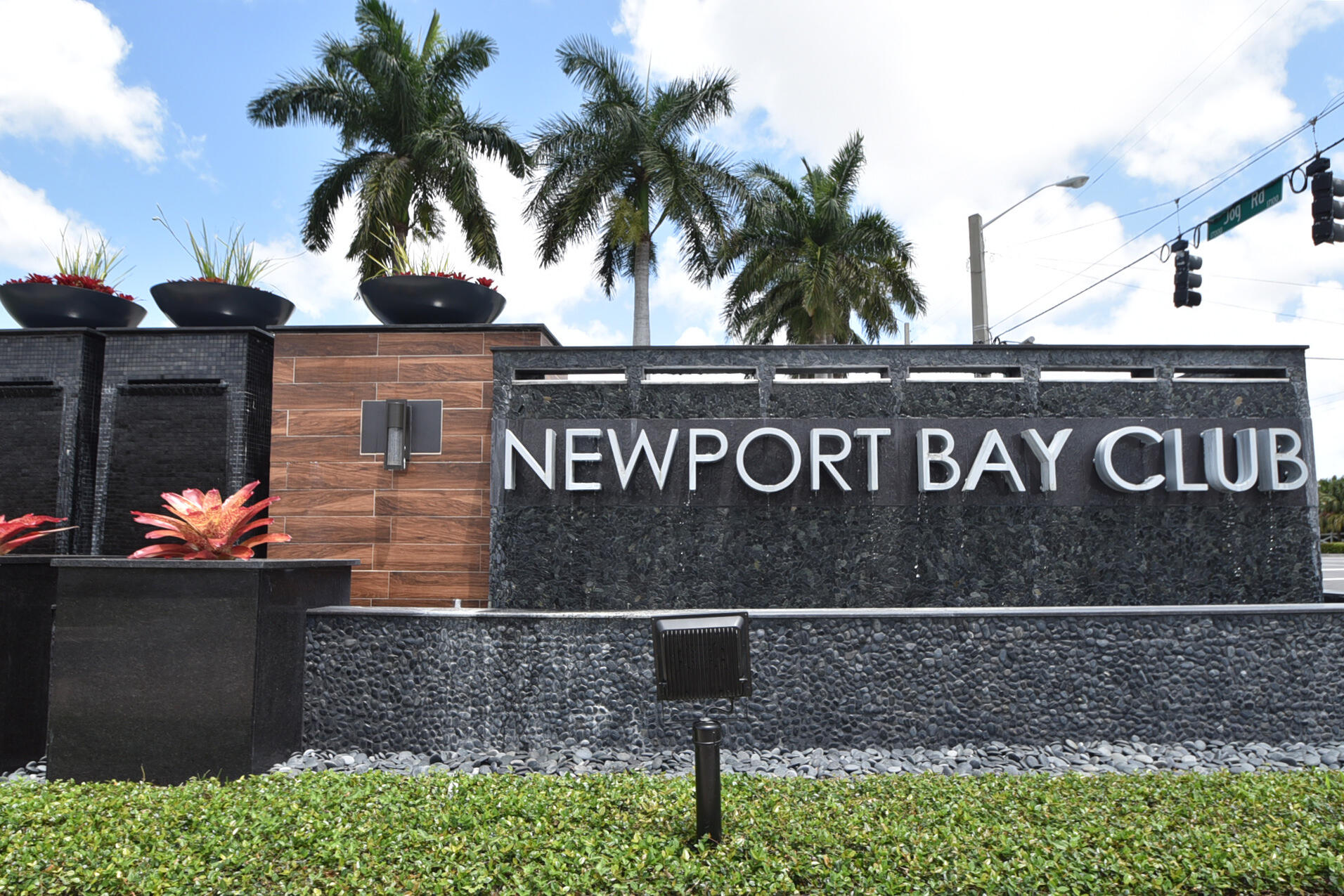 MLS #RX-11140671 image #69