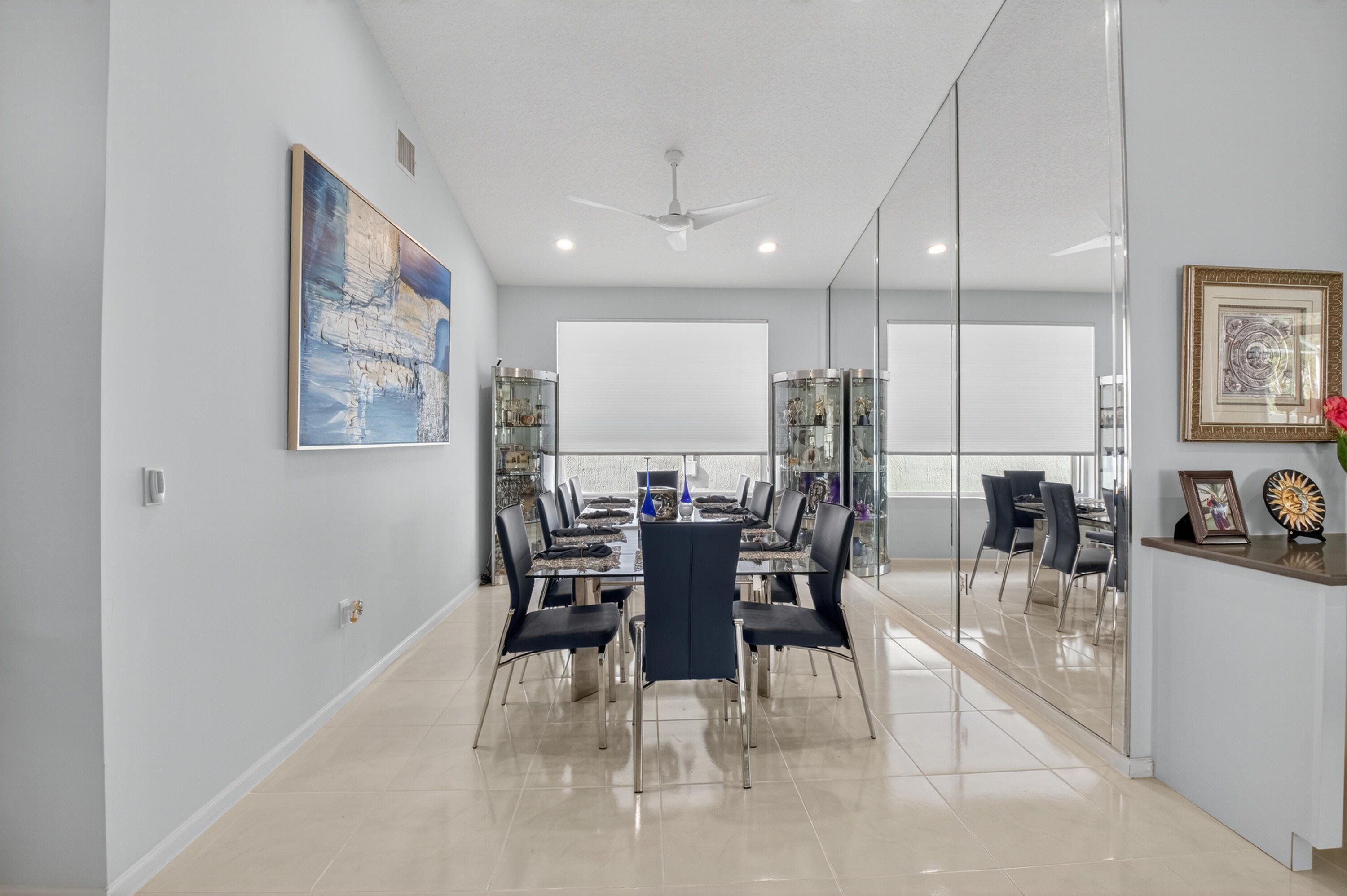 MLS #RX-11140671 image #7